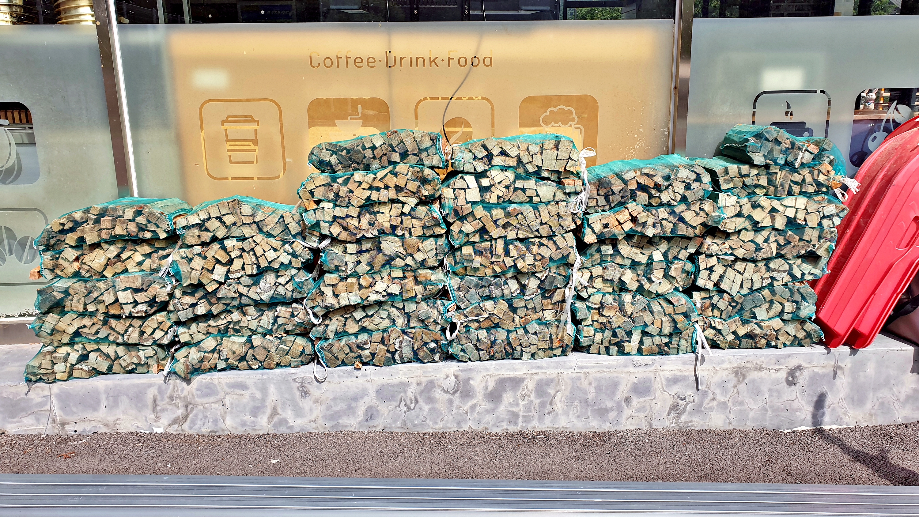 배론의아침 30번째 이미지