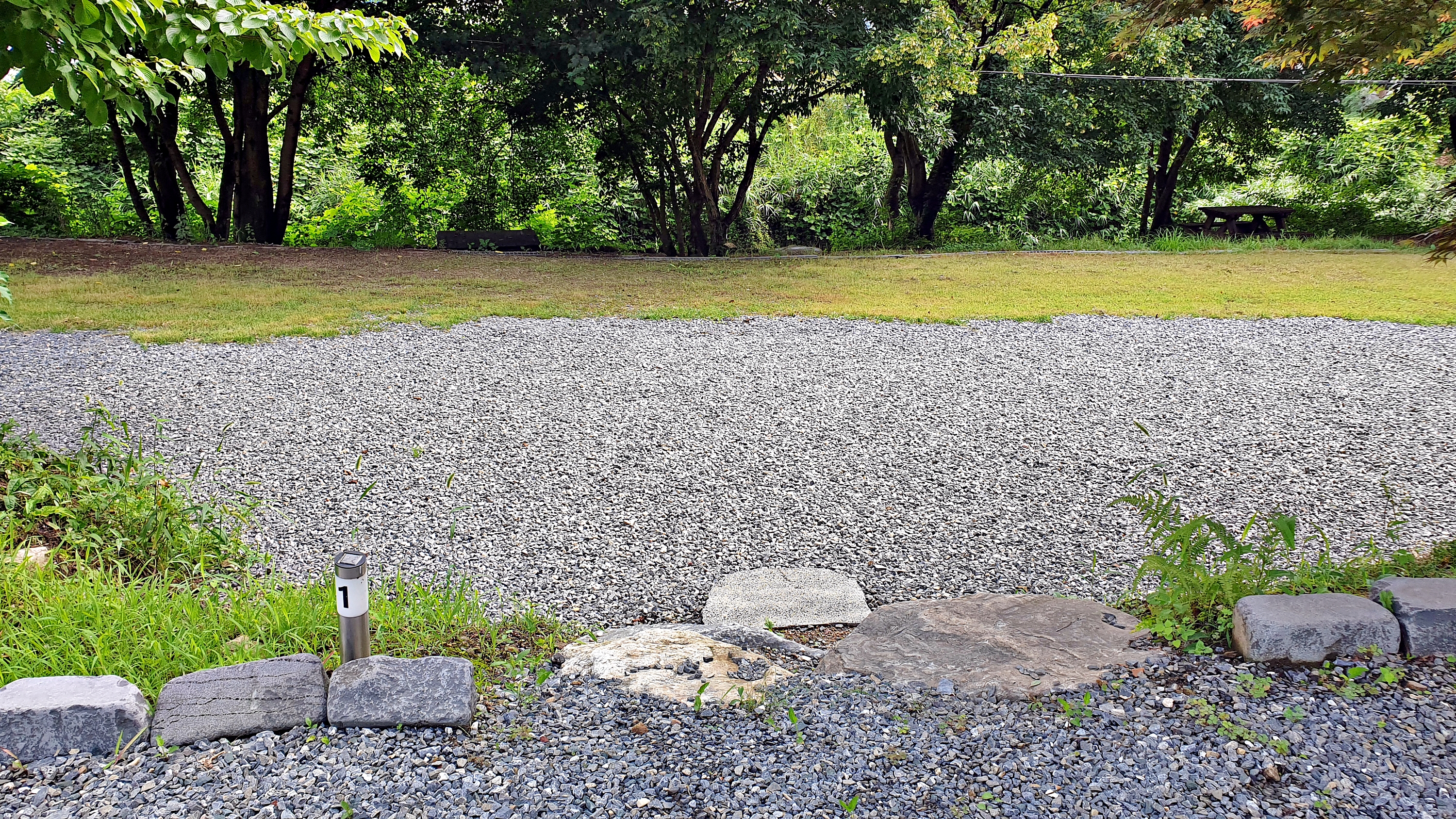 배론의아침 10번째 이미지