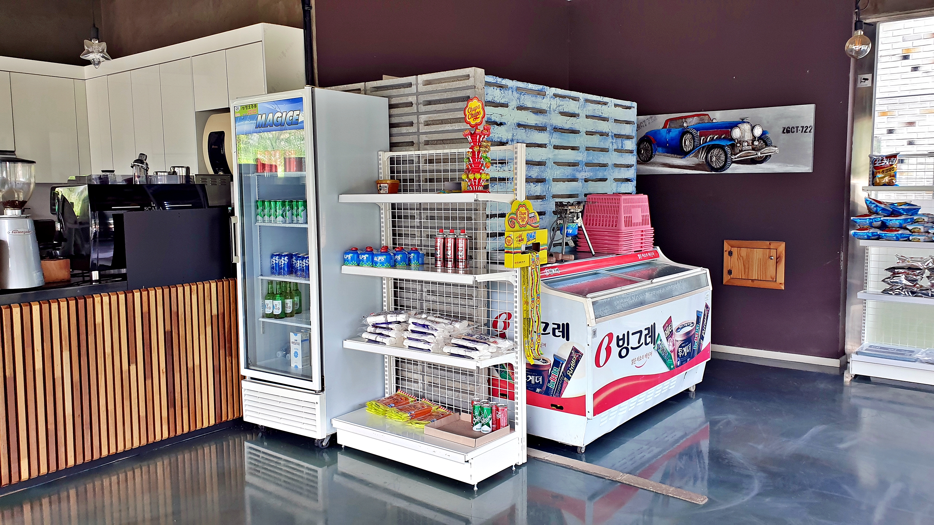 배론의아침 33번째 이미지