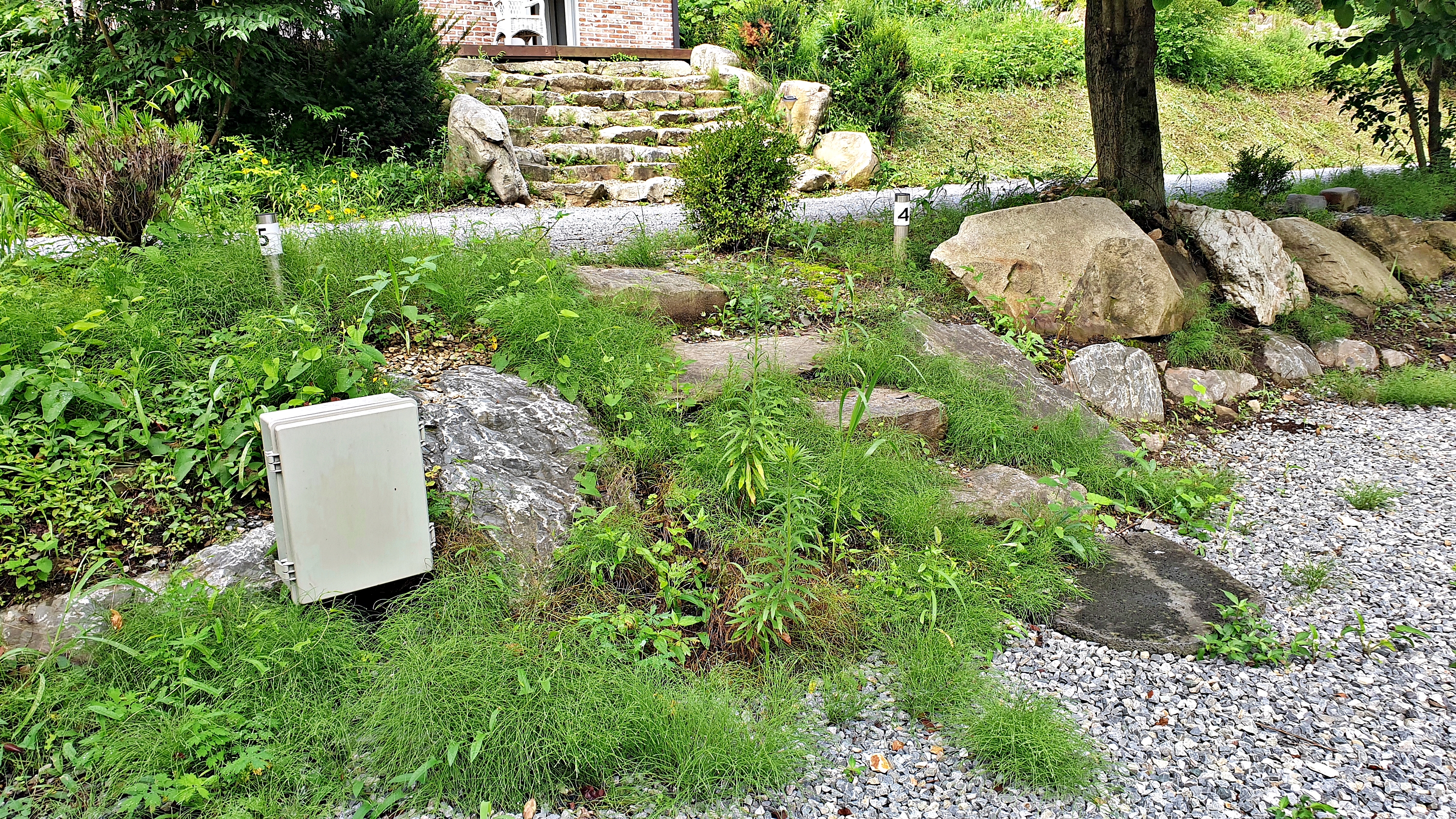 배론의아침 13번째 이미지