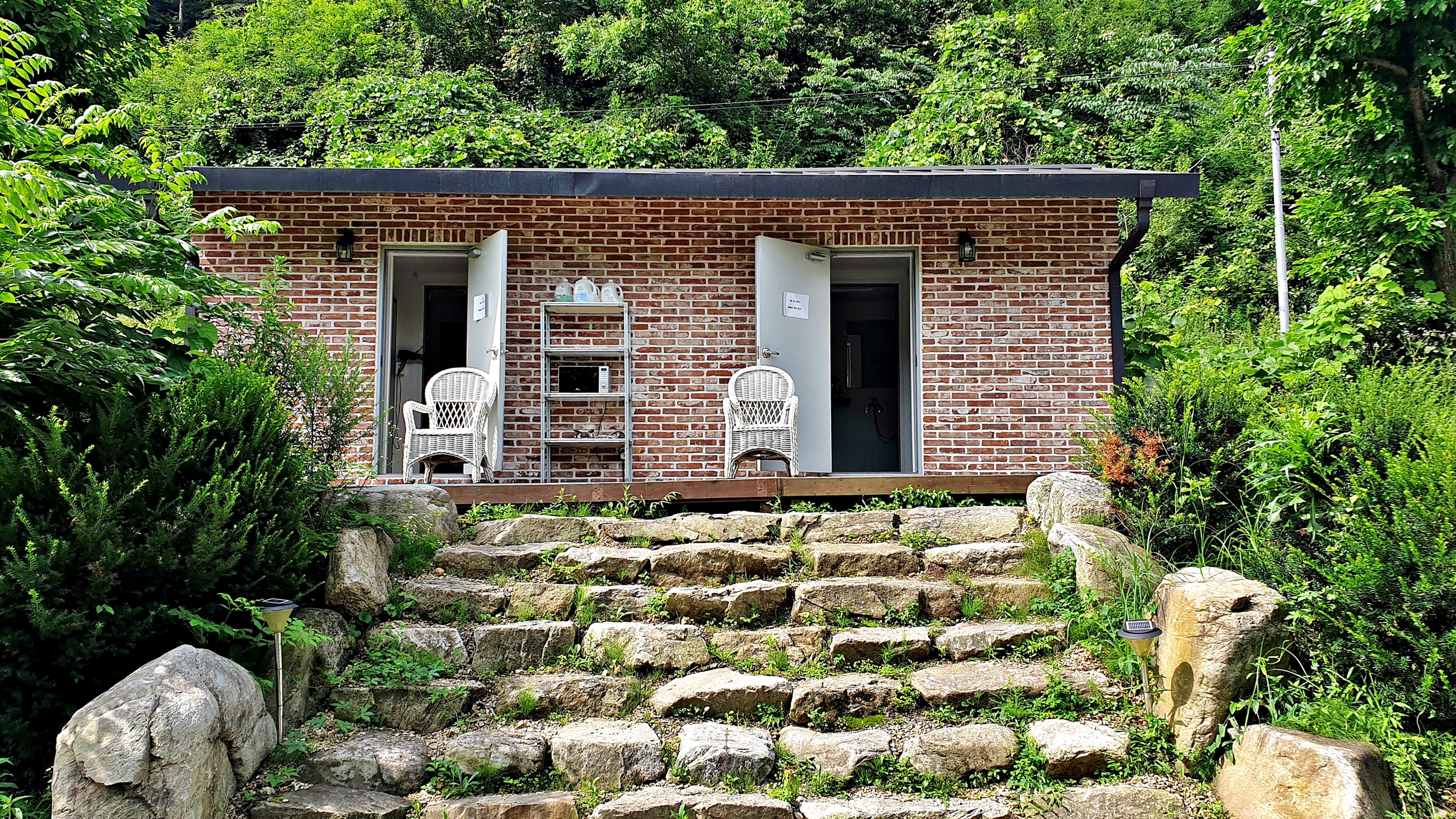 배론의아침 25번째 이미지