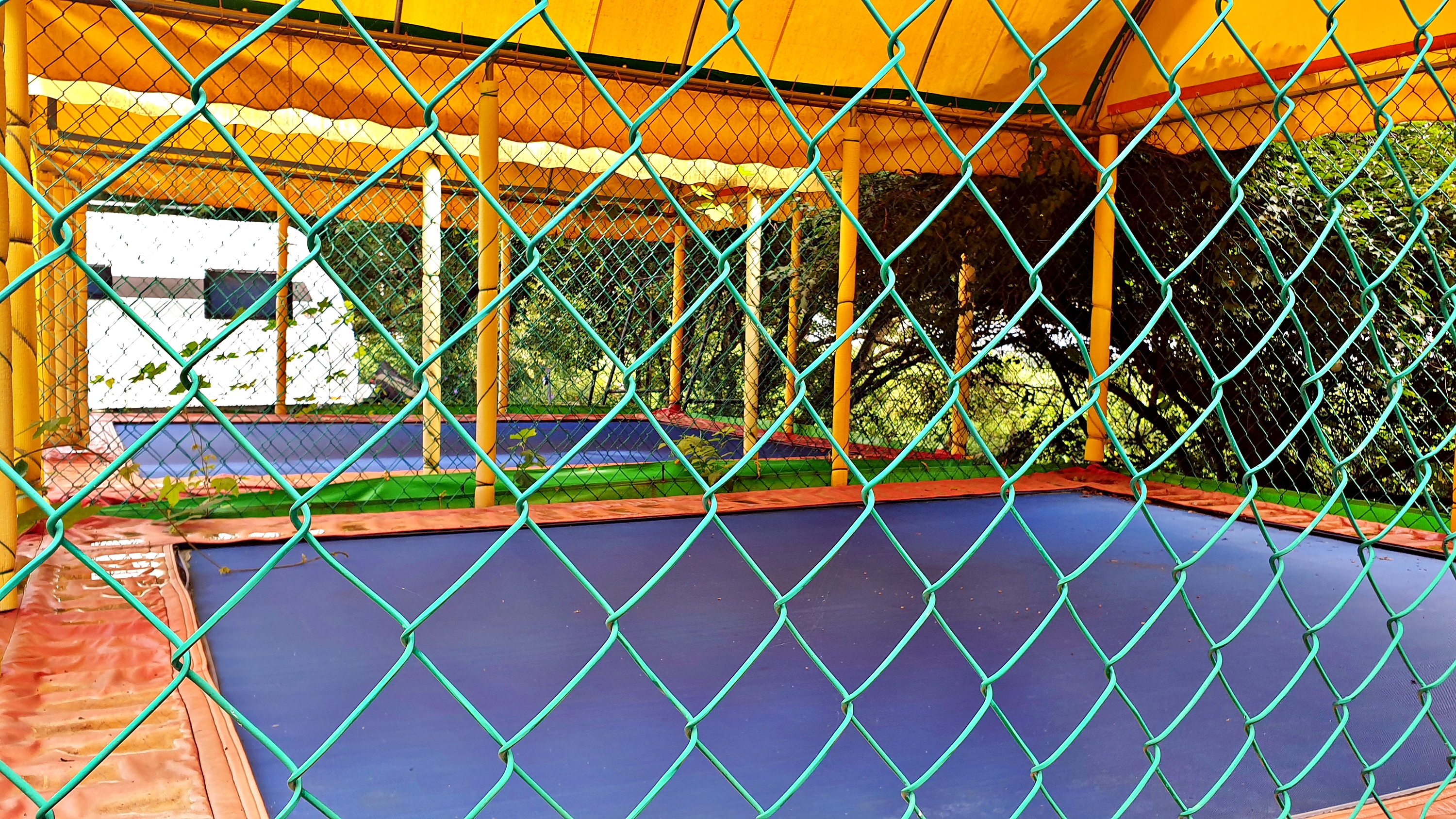 배론의아침 19번째 이미지