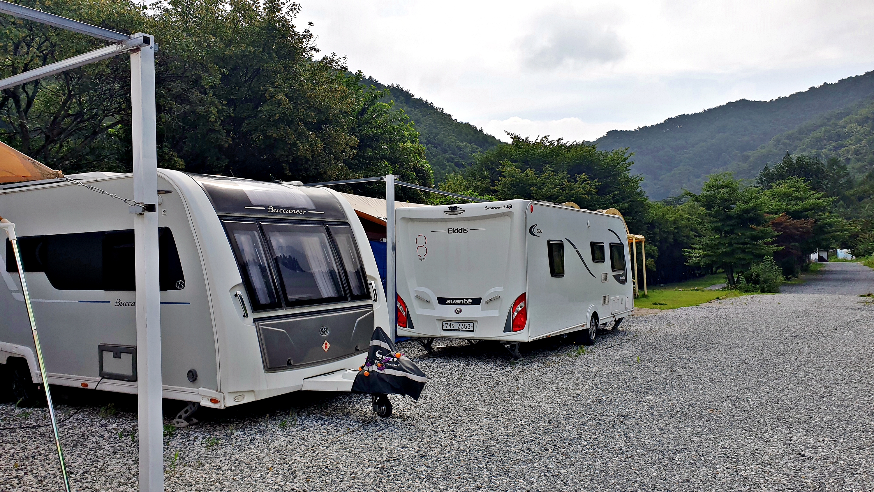 배론의아침 7번째 이미지