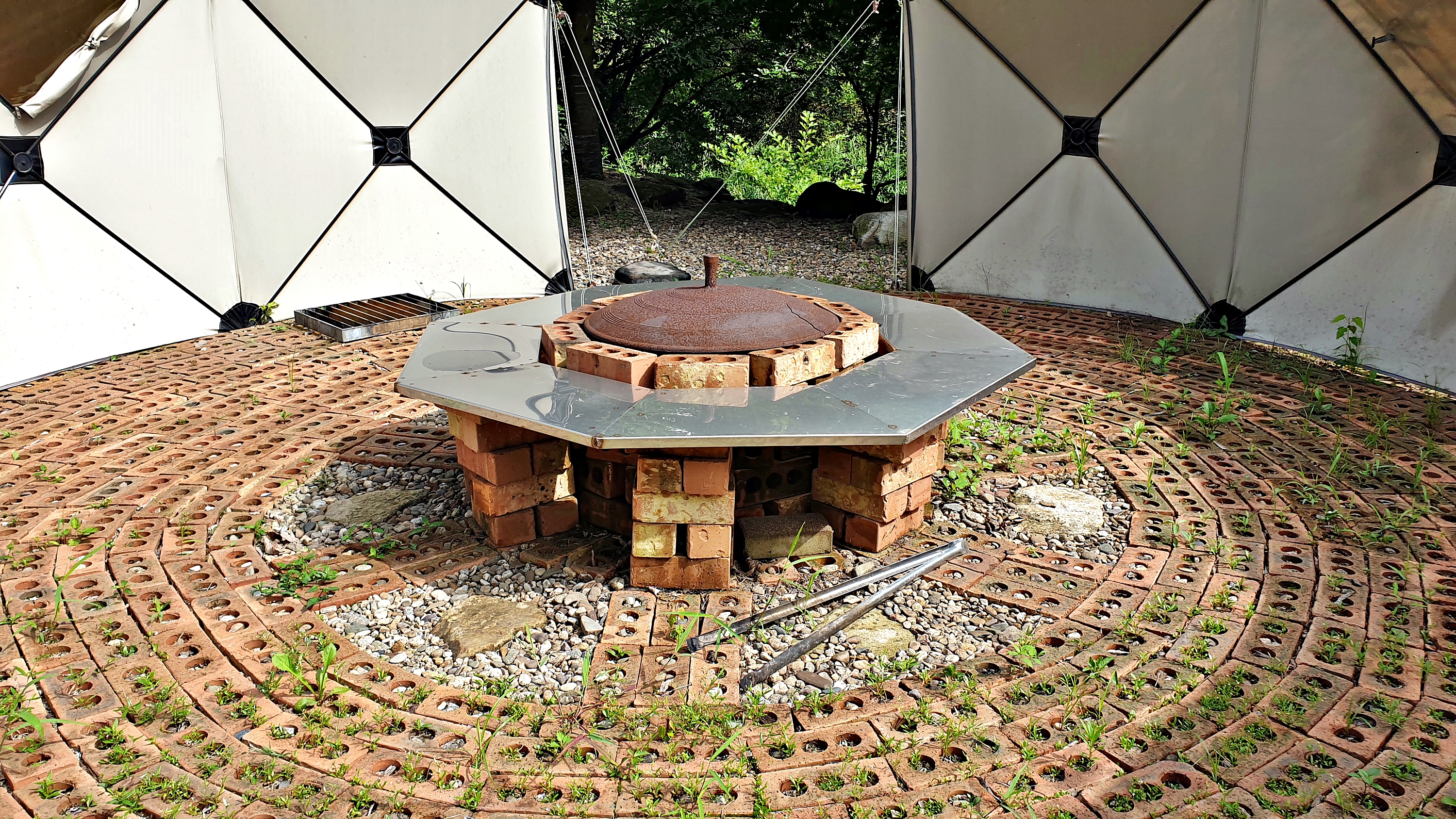 배론의아침 22번째 이미지