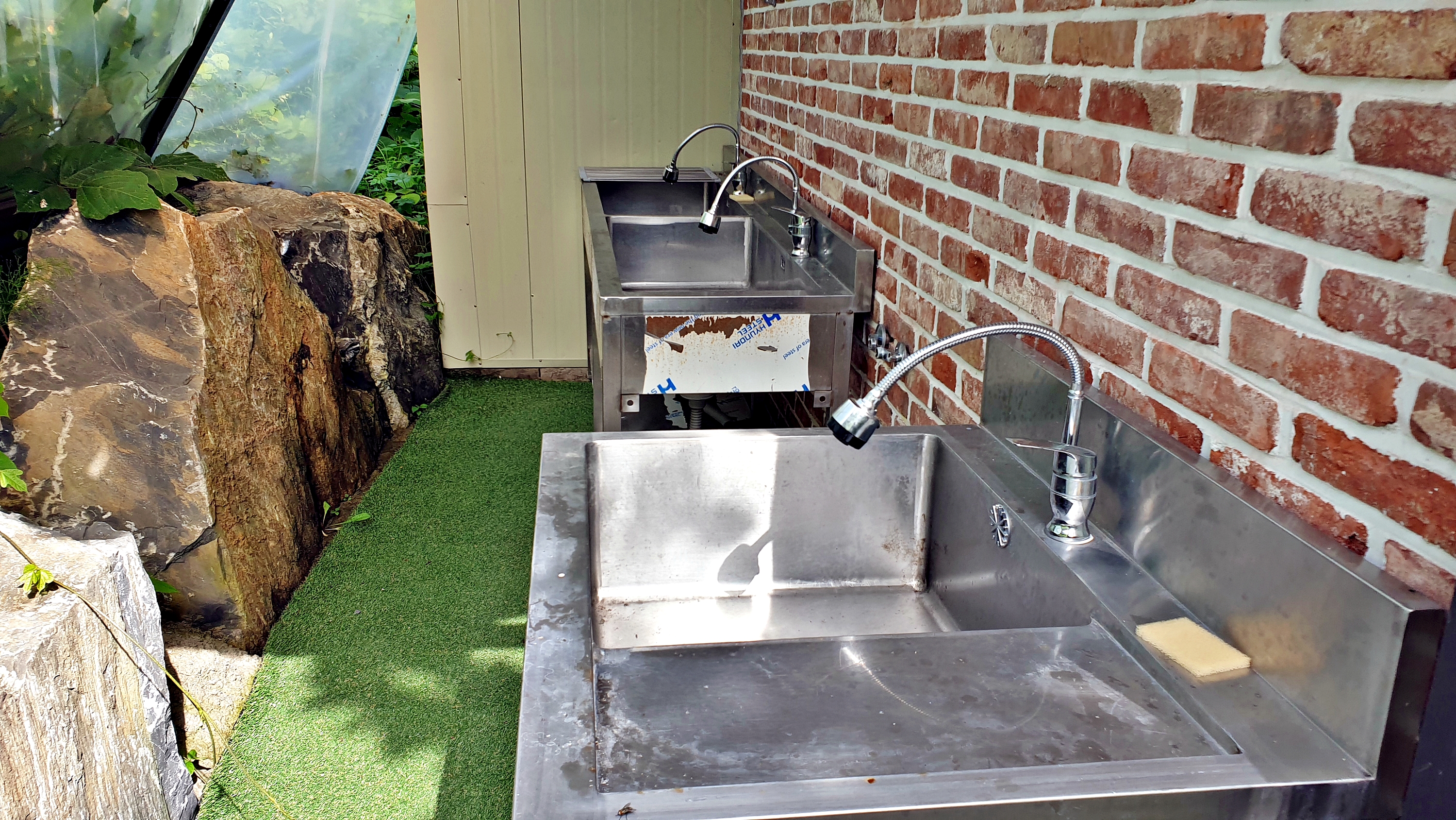 배론의아침 26번째 이미지