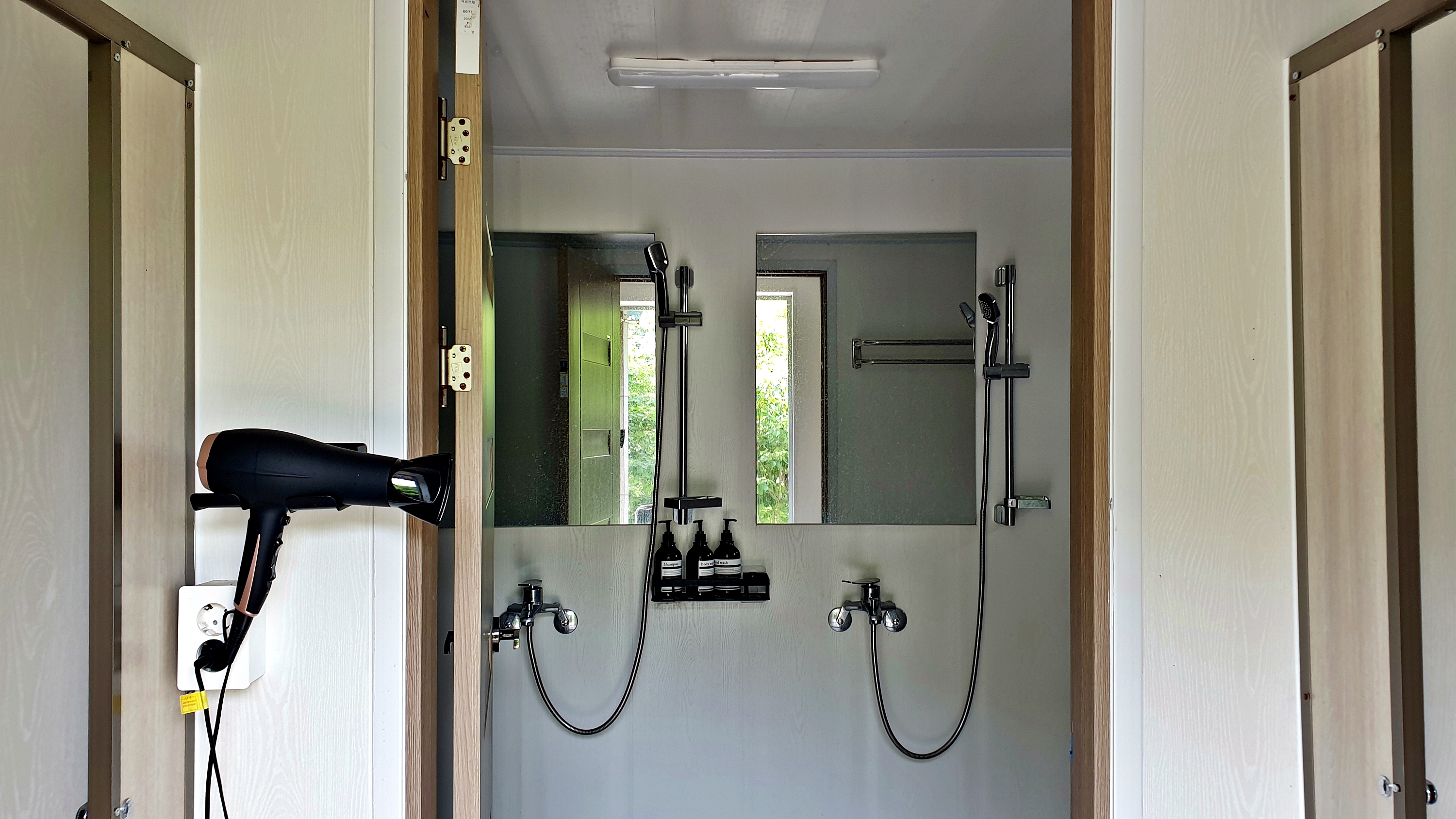 배론의아침 24번째 이미지