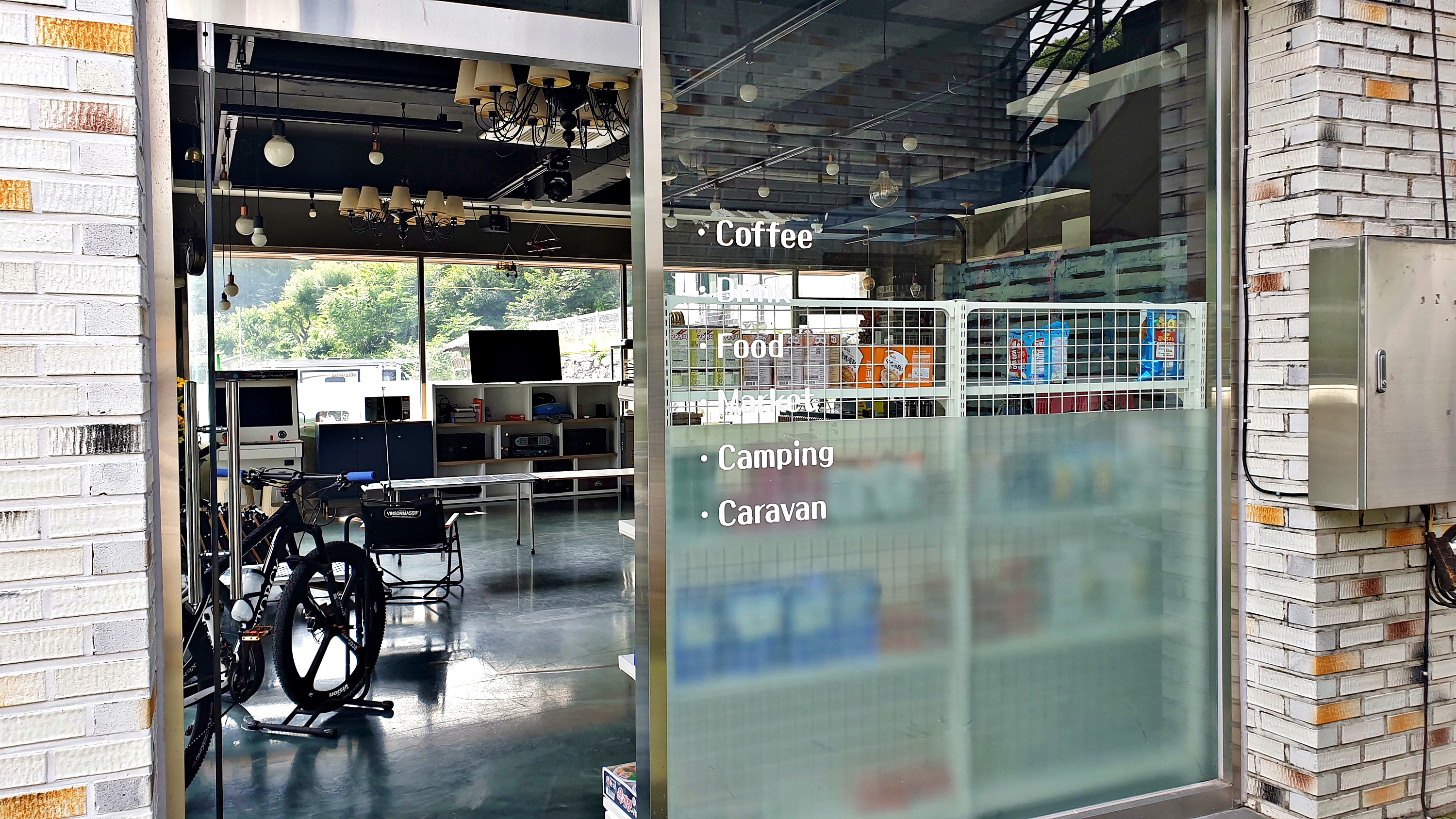 배론의아침 35번째 이미지