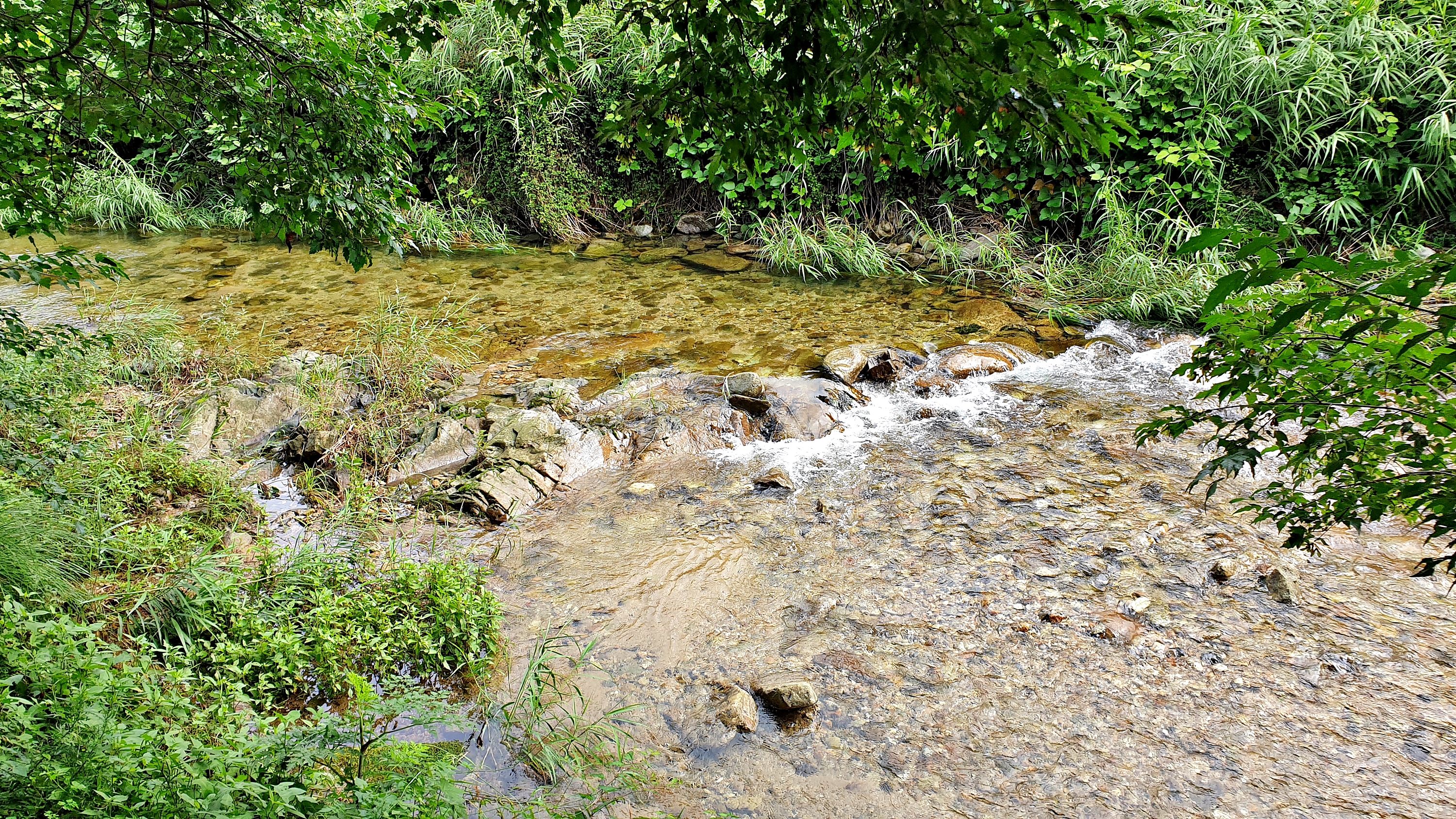 배론의아침 12번째 이미지