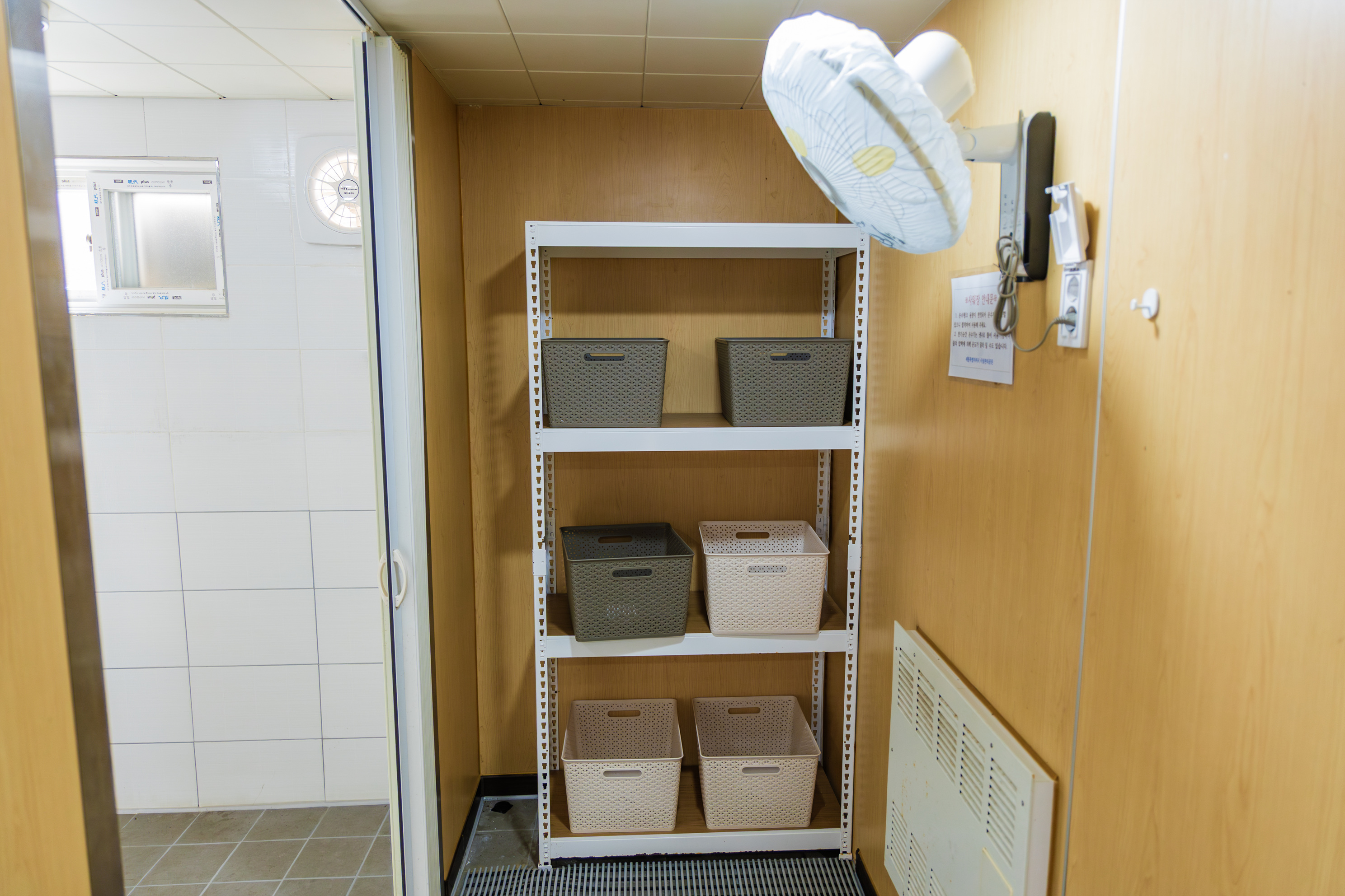 전월산 국민여가캠핑장 22번째 이미지