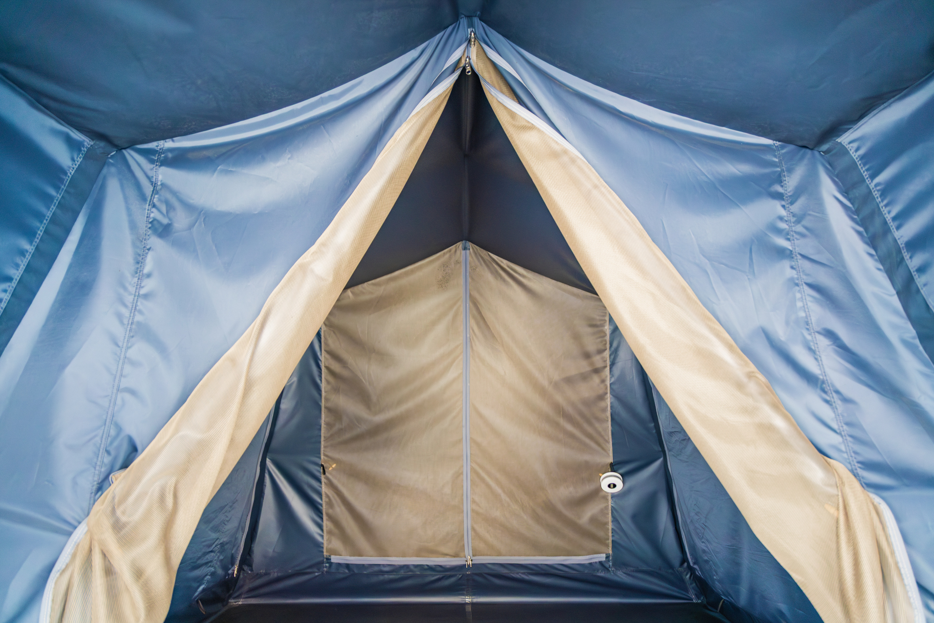 전월산 국민여가캠핑장 45번째 이미지