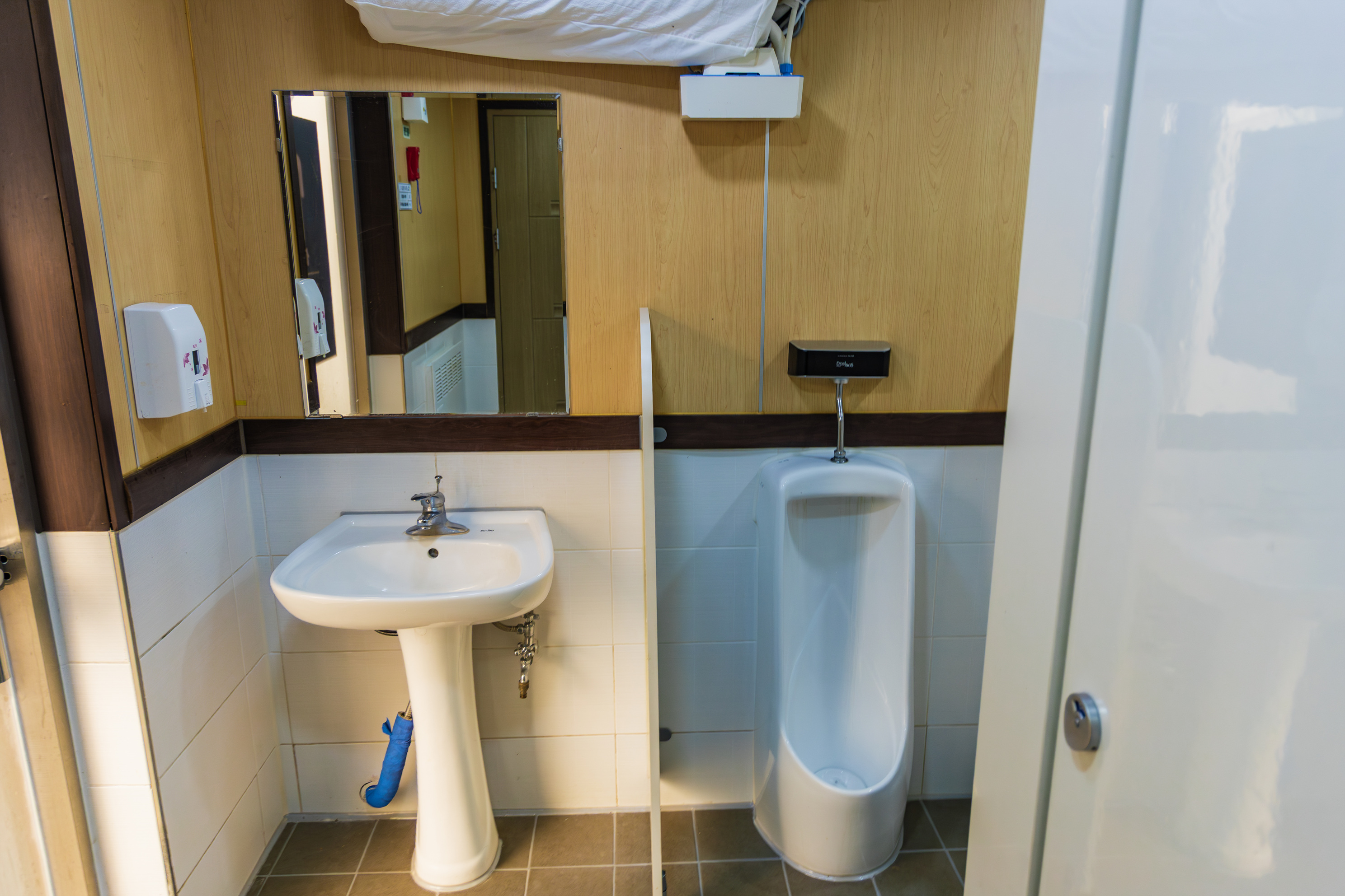 전월산 국민여가캠핑장 50번째 이미지