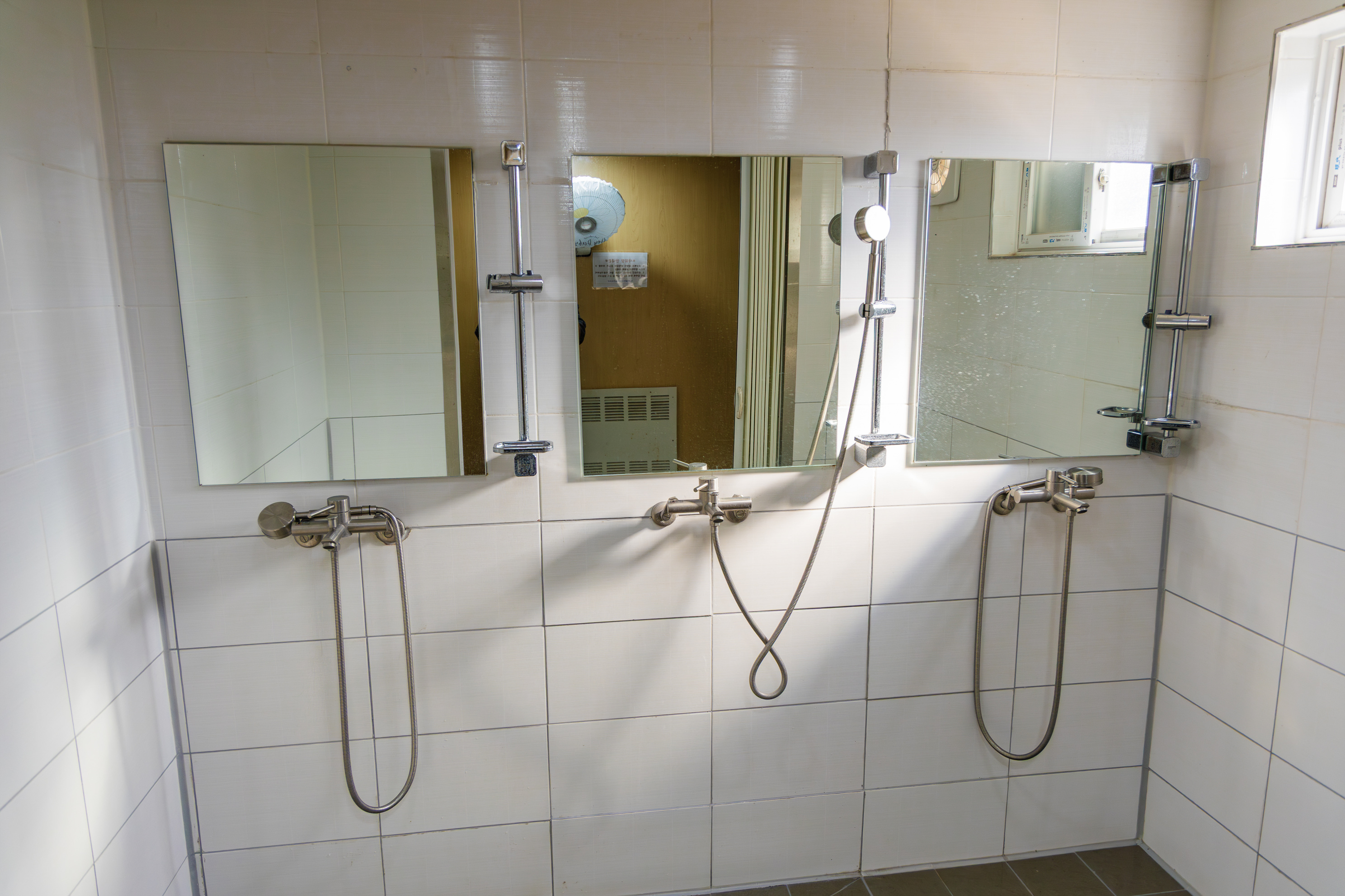 전월산 국민여가캠핑장 23번째 이미지