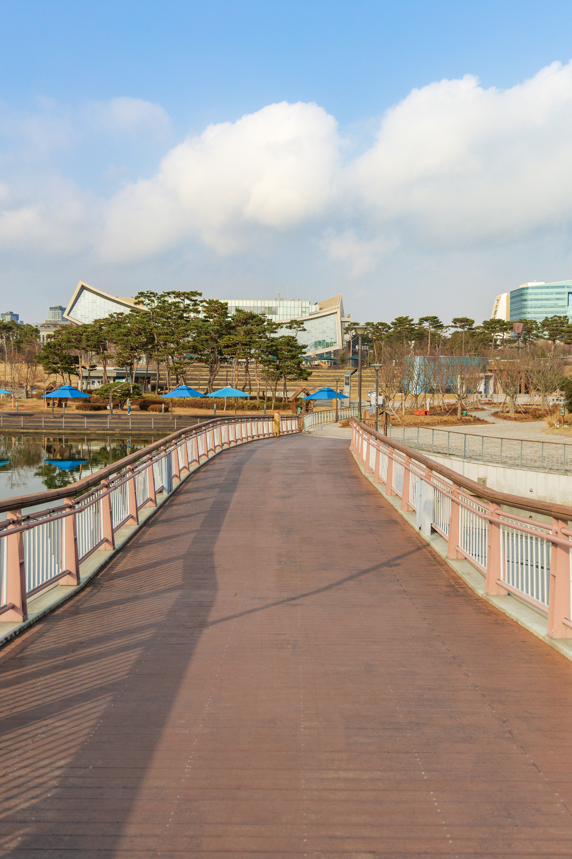 전월산 국민여가캠핑장 5번째 이미지