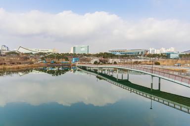 캠핑장소개 이미지