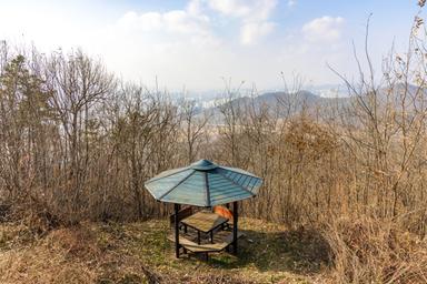 캠핑장소개 이미지