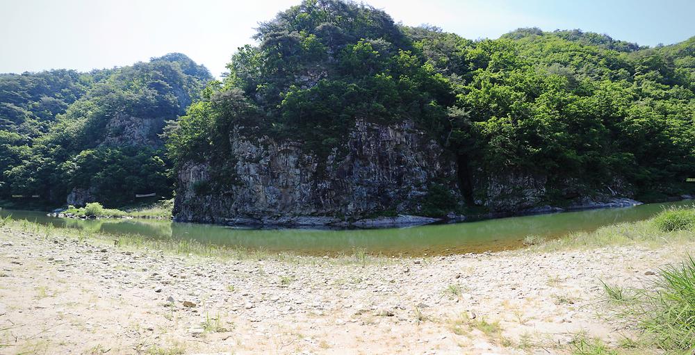 오페라캠핑장