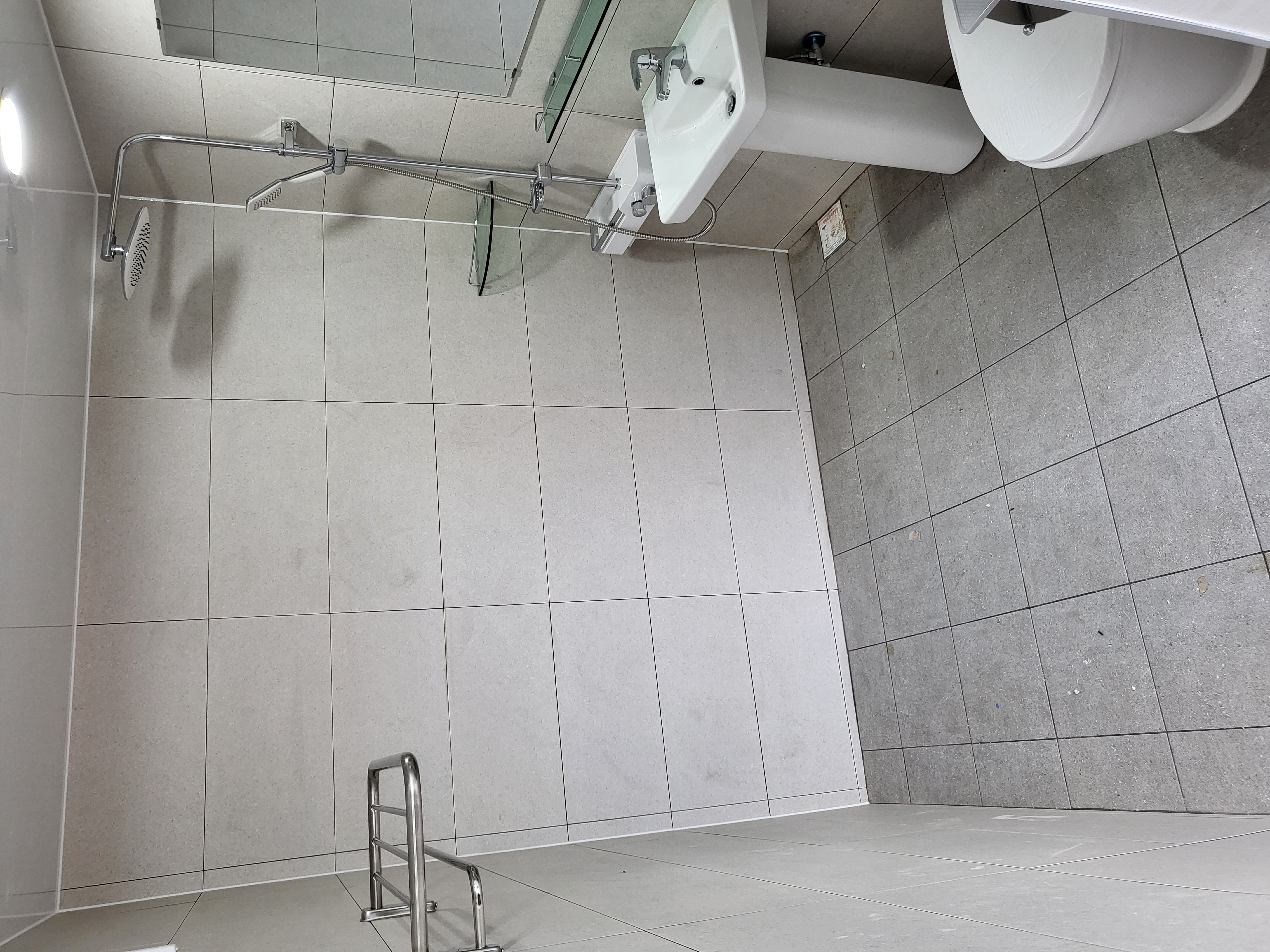 문경또또캠핑장 20번째 이미지