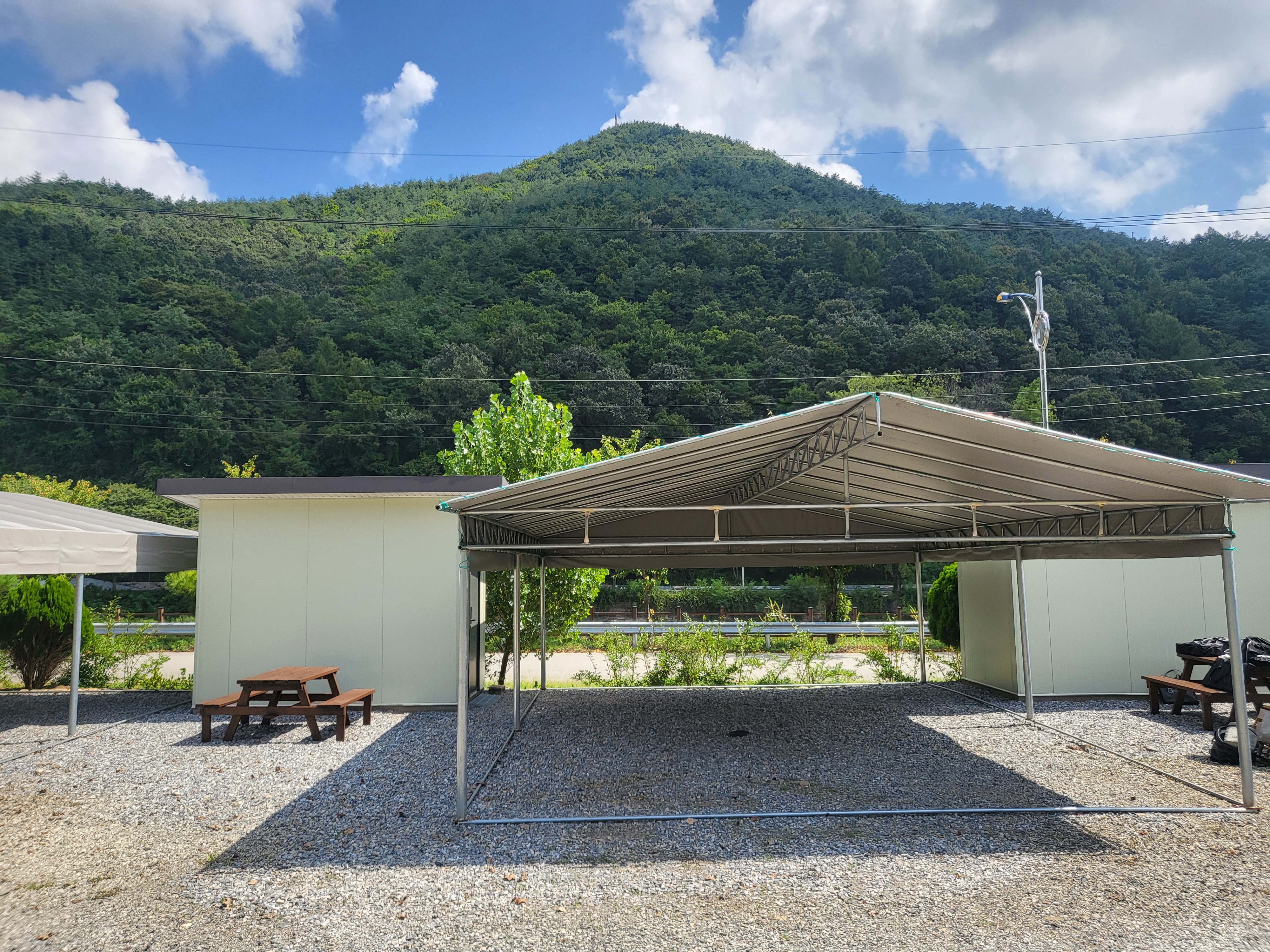 문경또또캠핑장 25번째 이미지