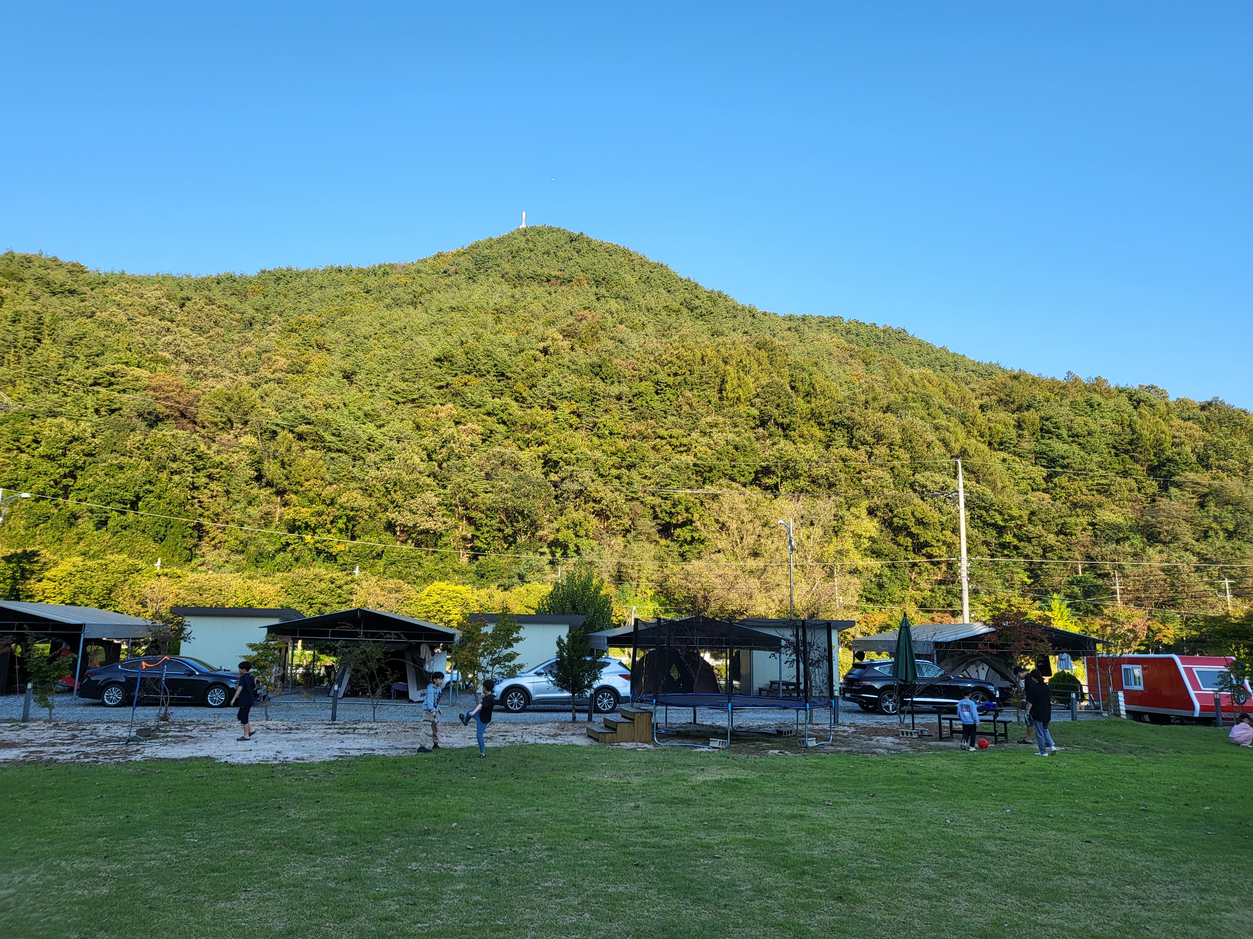 문경또또캠핑장 29번째 이미지