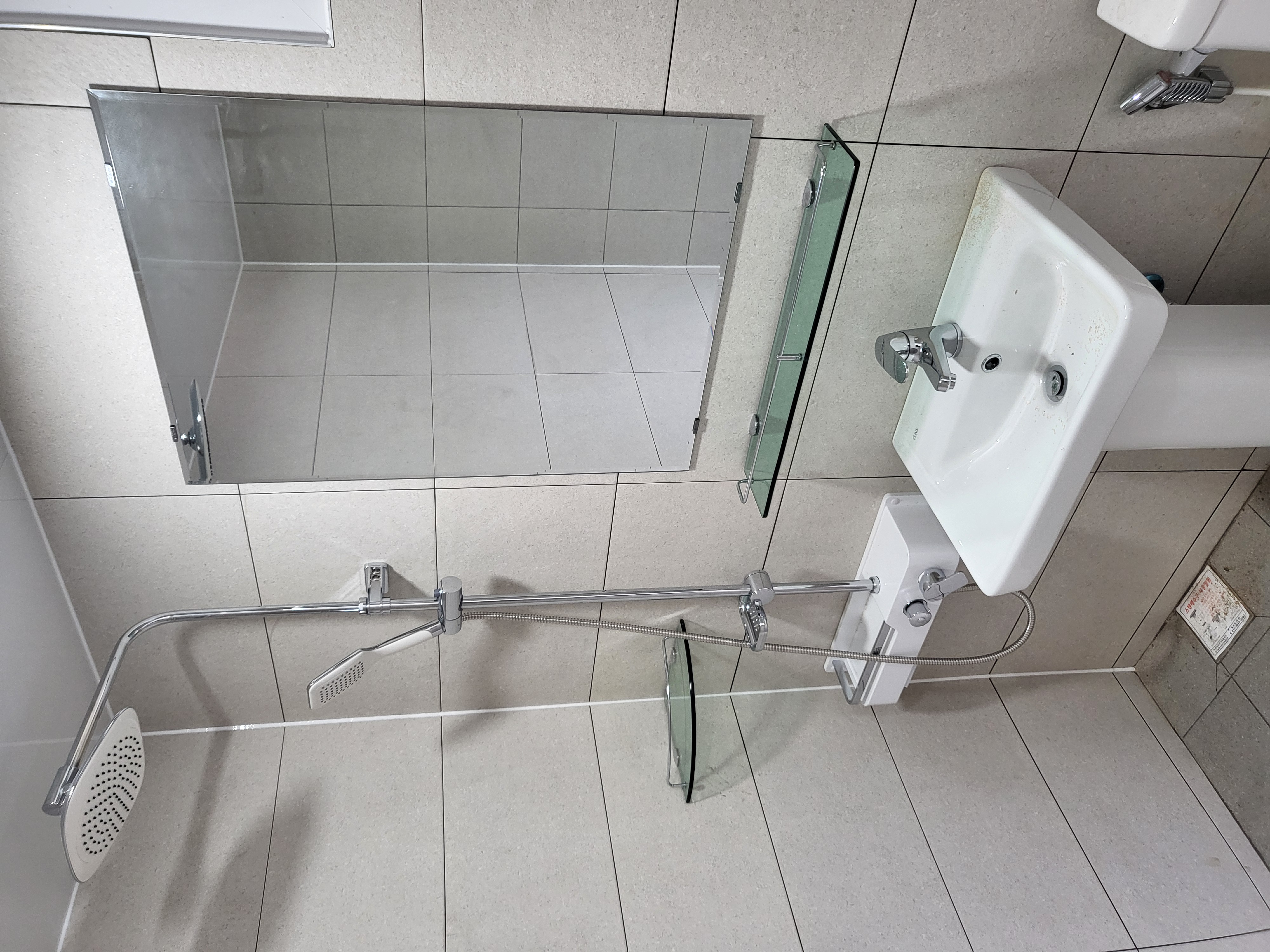 문경또또캠핑장 21번째 이미지