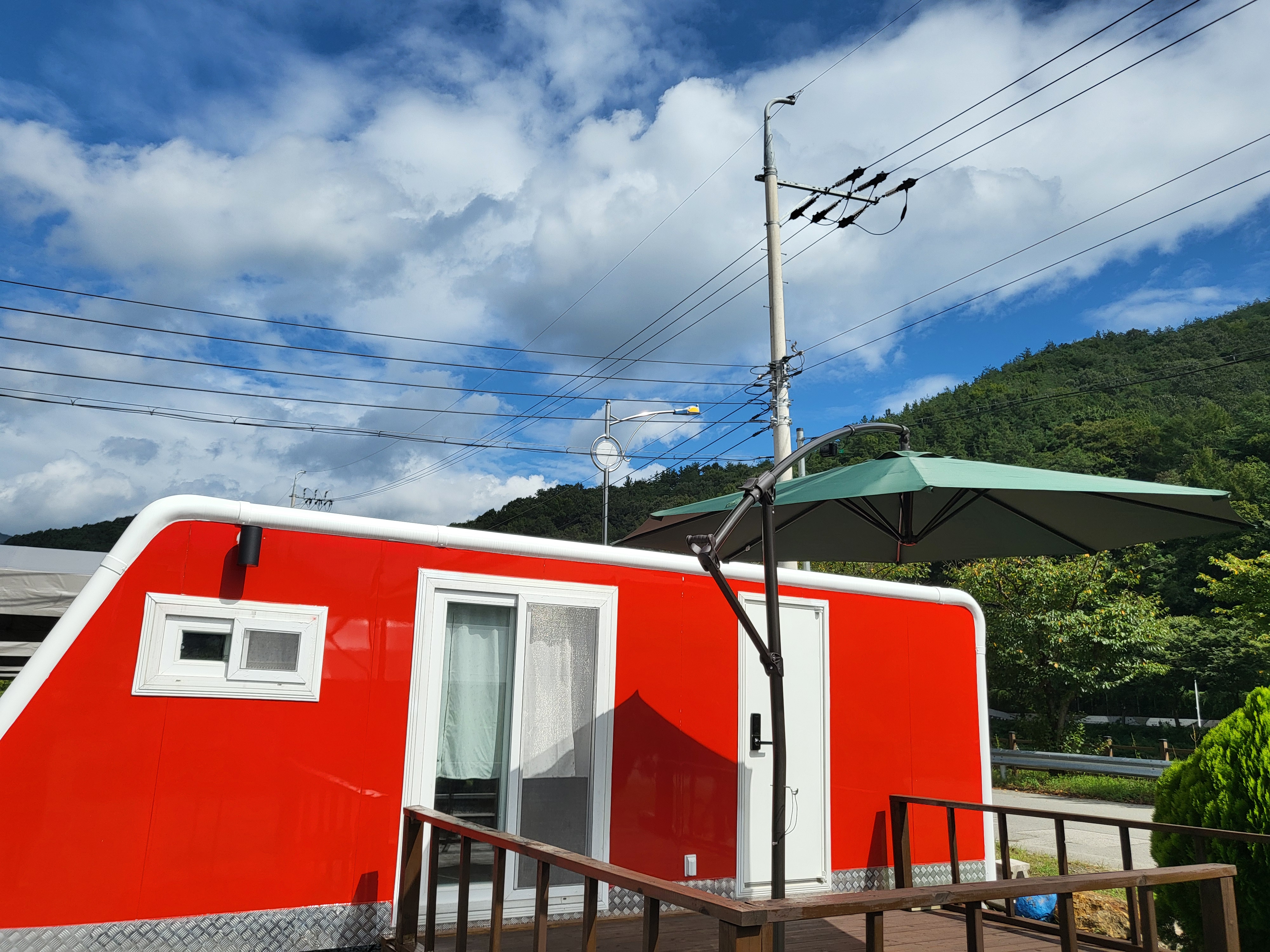 문경또또캠핑장 26번째 이미지