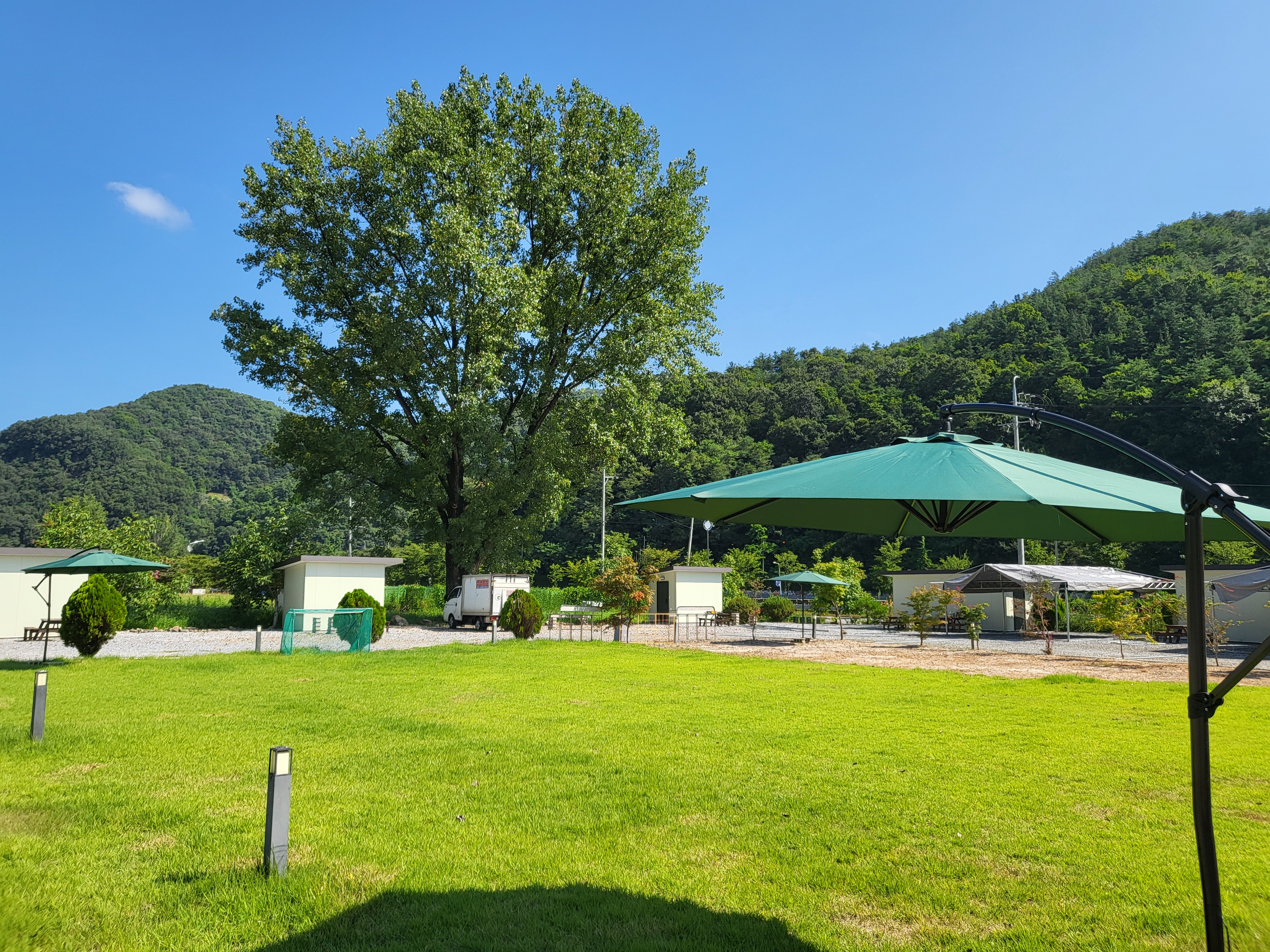 문경또또캠핑장 23번째 이미지