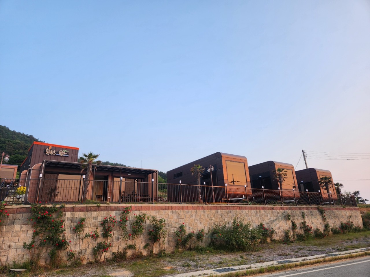 (주)화원684 25번째 이미지