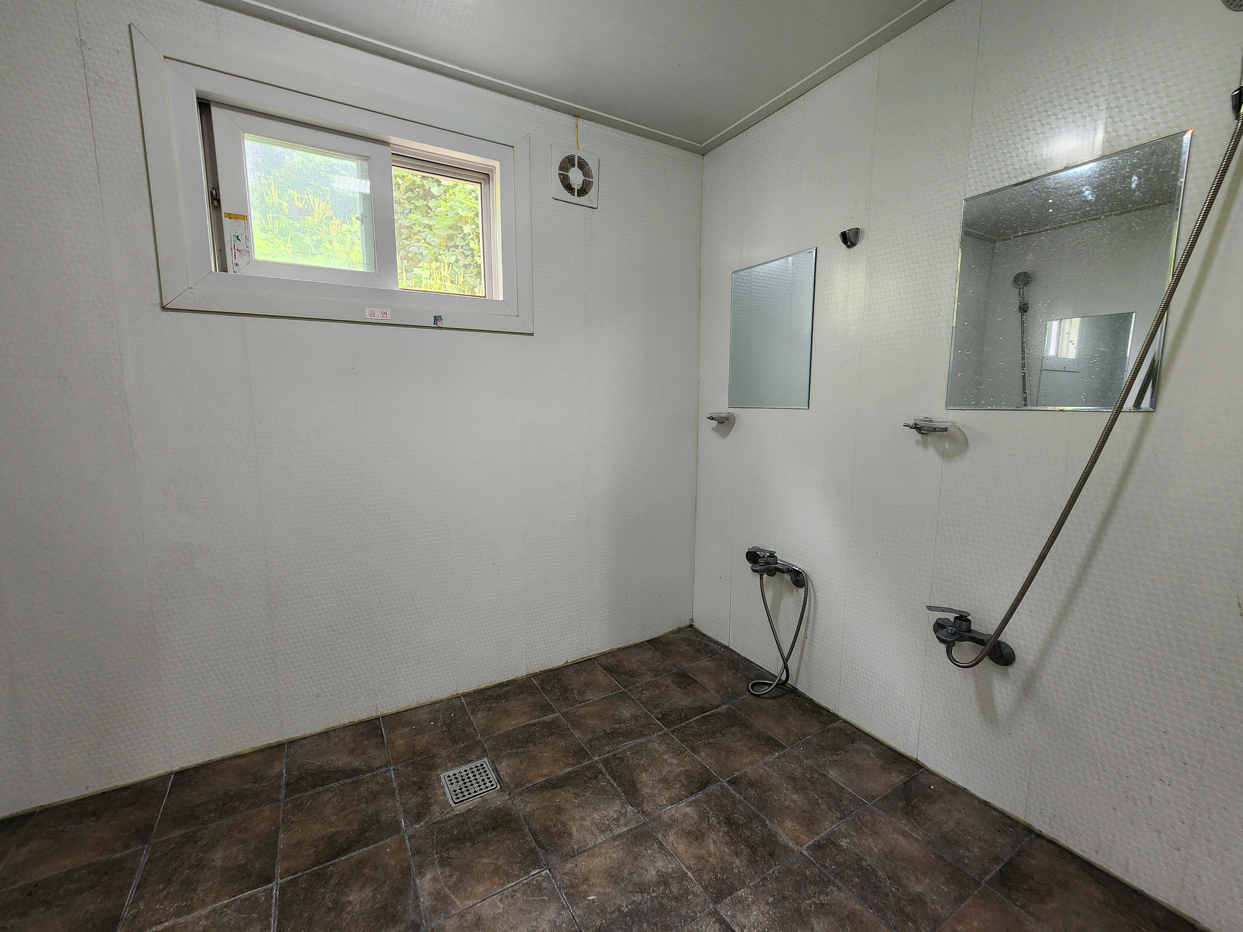 양주 하늘캠핑장 24번째 이미지