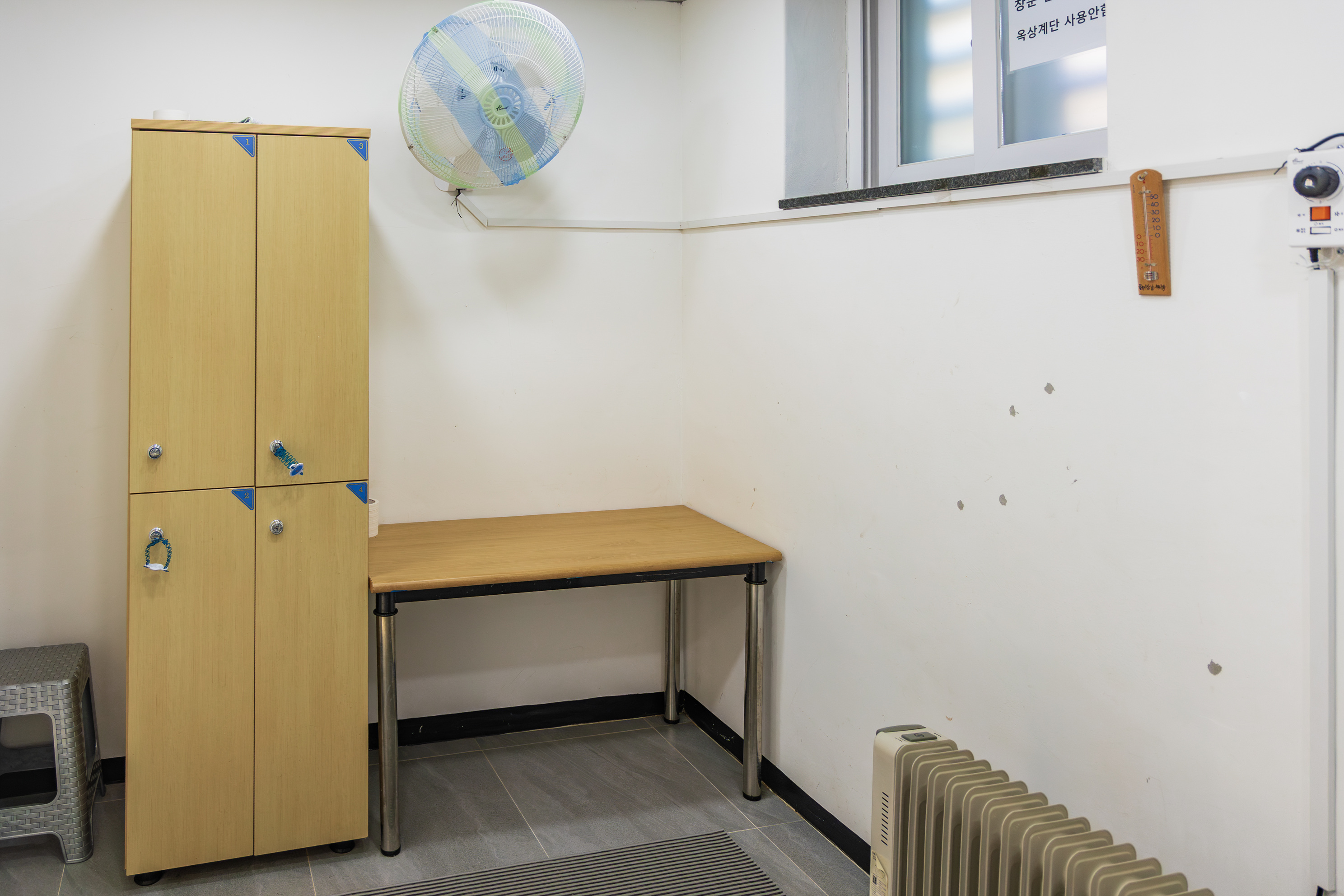 가야산오토캠핑장 28번째 이미지