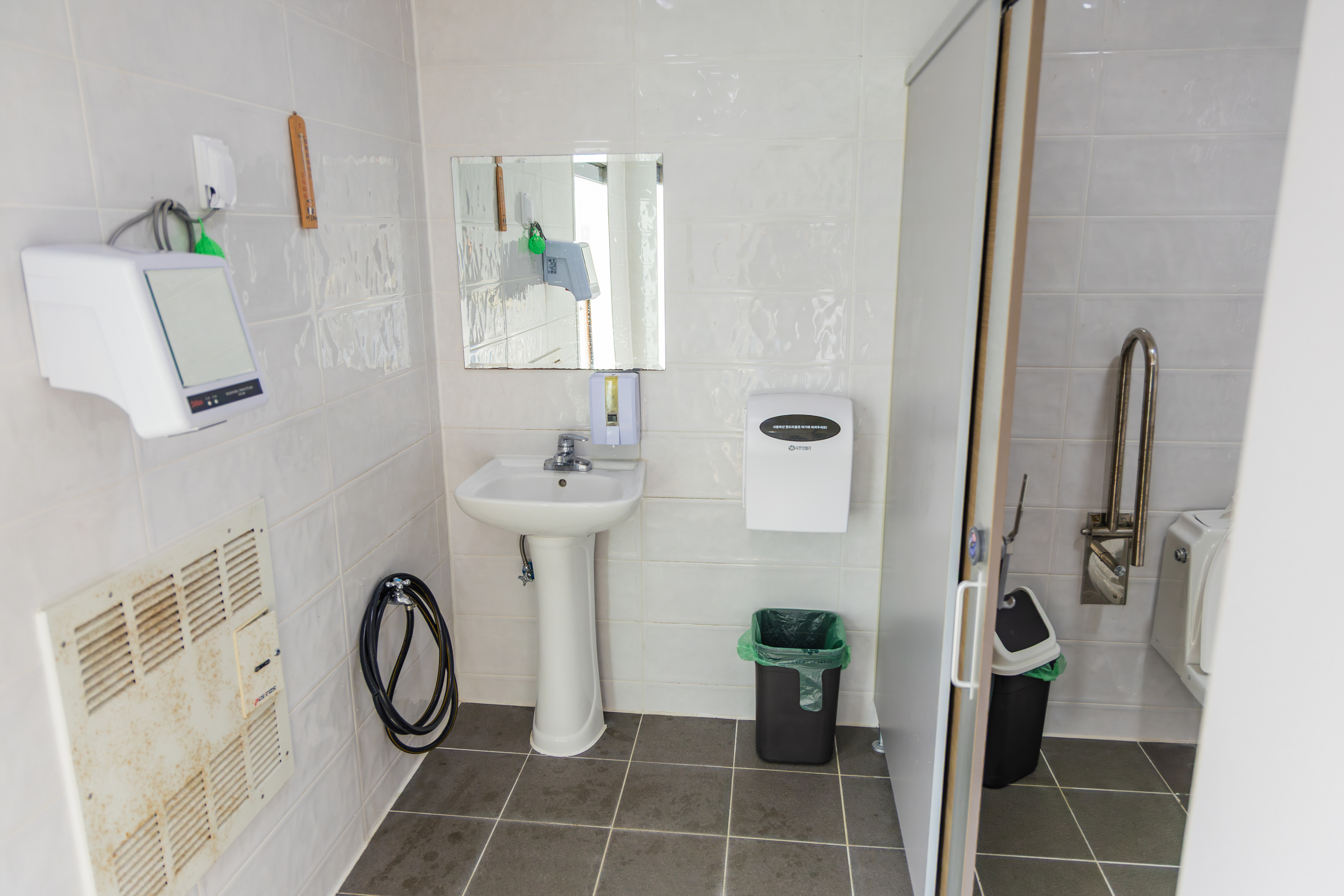 가야산오토캠핑장 36번째 이미지