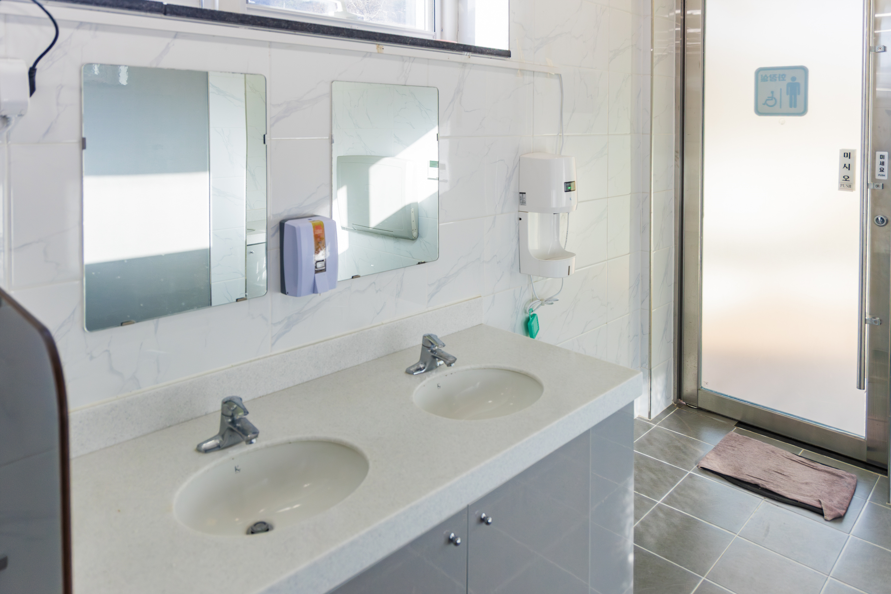 가야산오토캠핑장 38번째 이미지