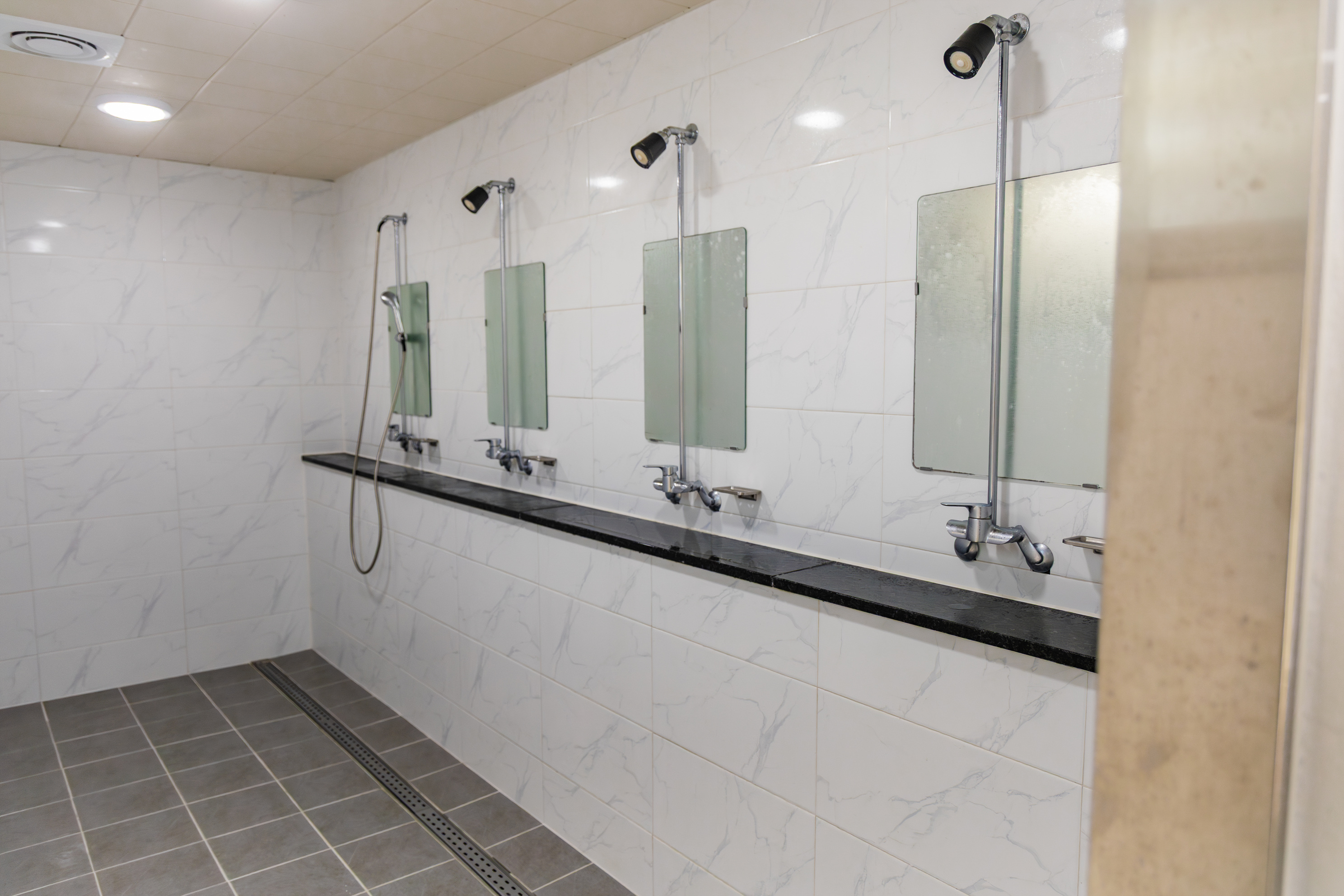 가야산오토캠핑장 27번째 이미지