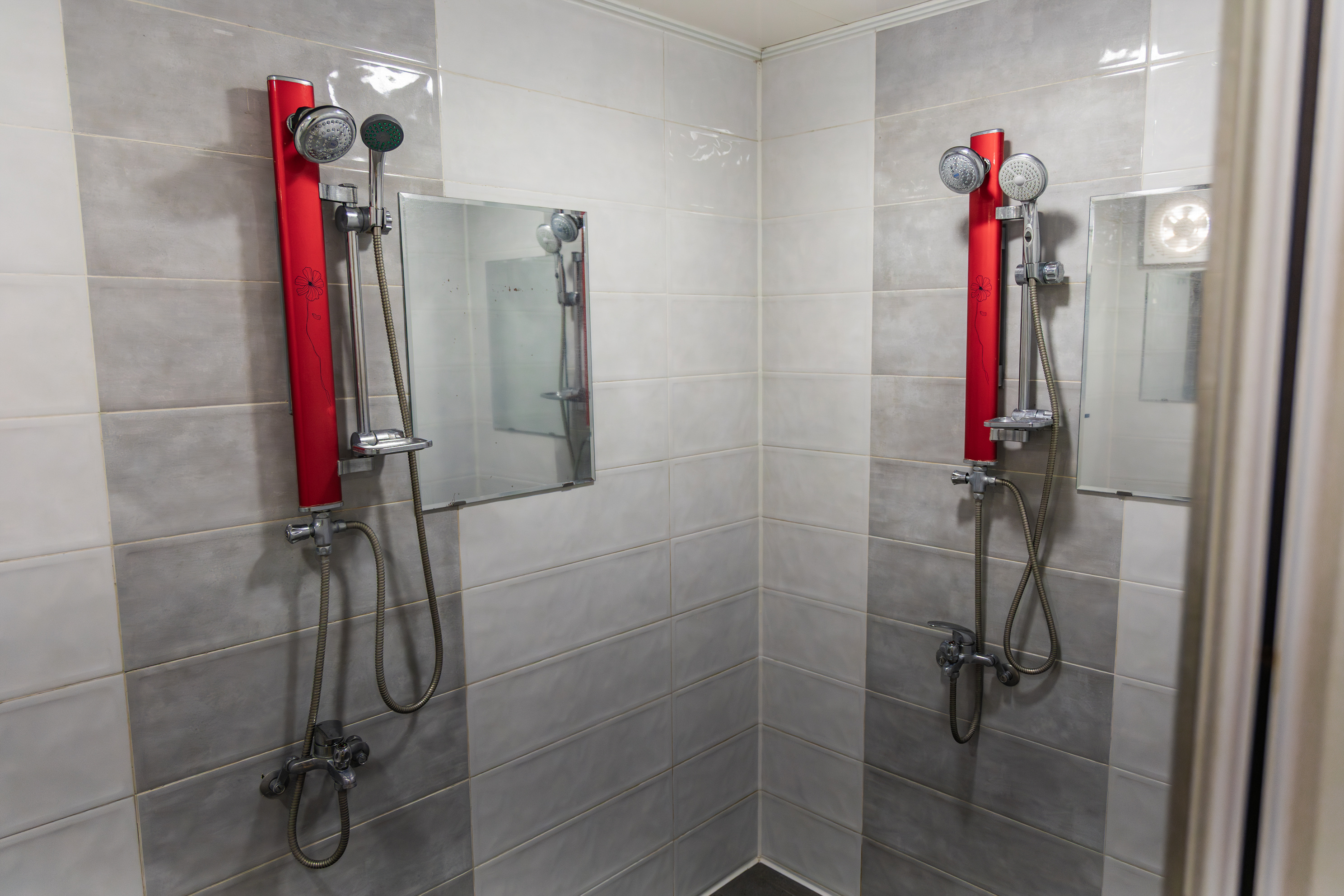 가야산오토캠핑장 30번째 이미지