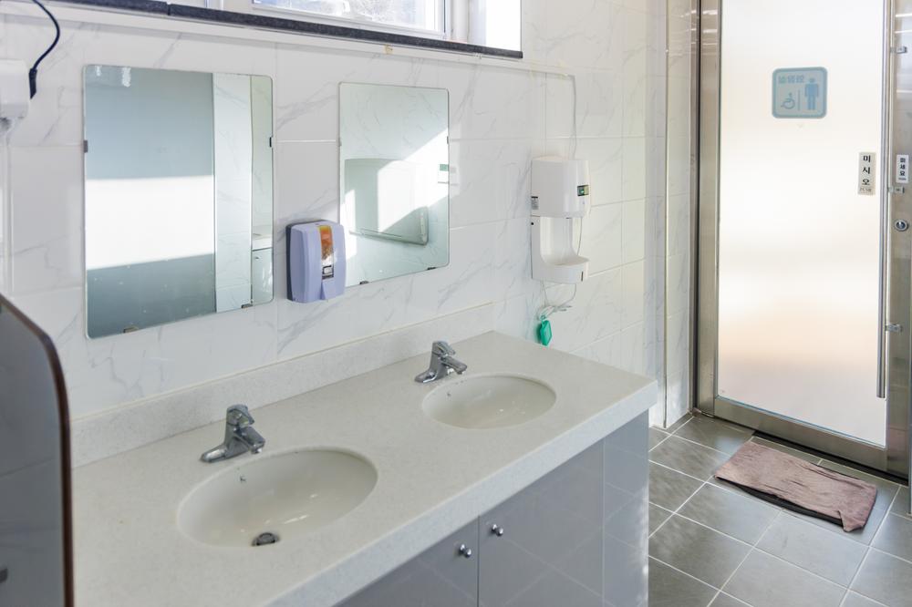 가야산오토캠핑장