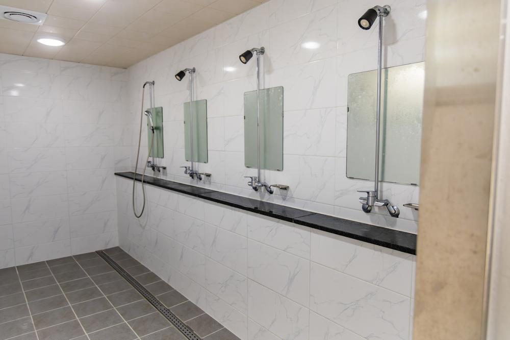 가야산오토캠핑장