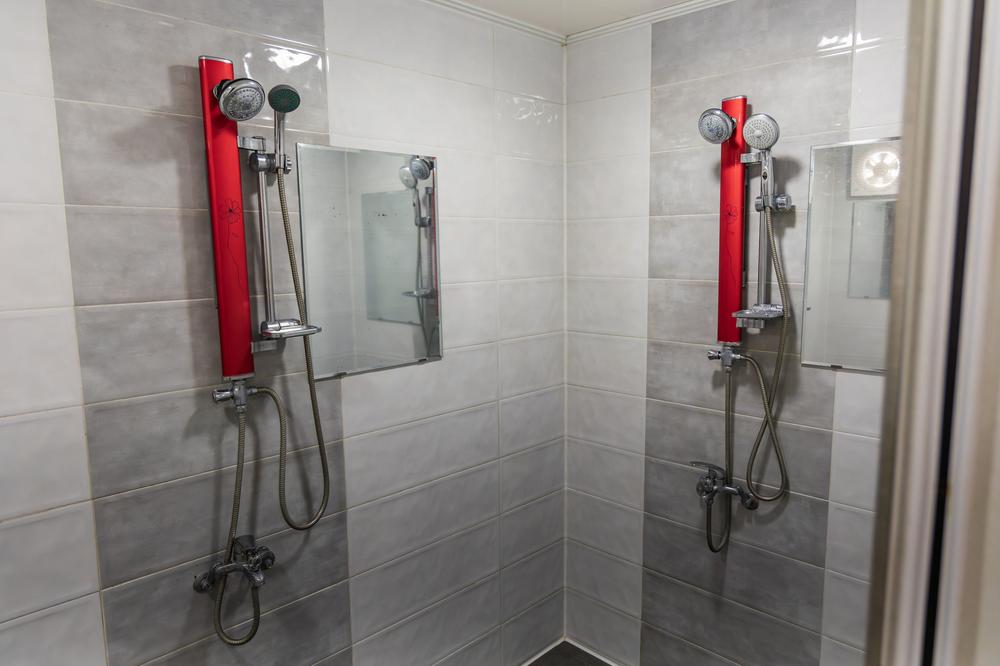 가야산오토캠핑장