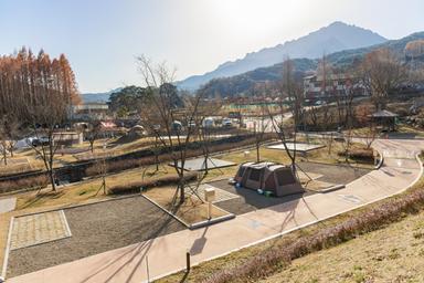 캠핑장소개 이미지