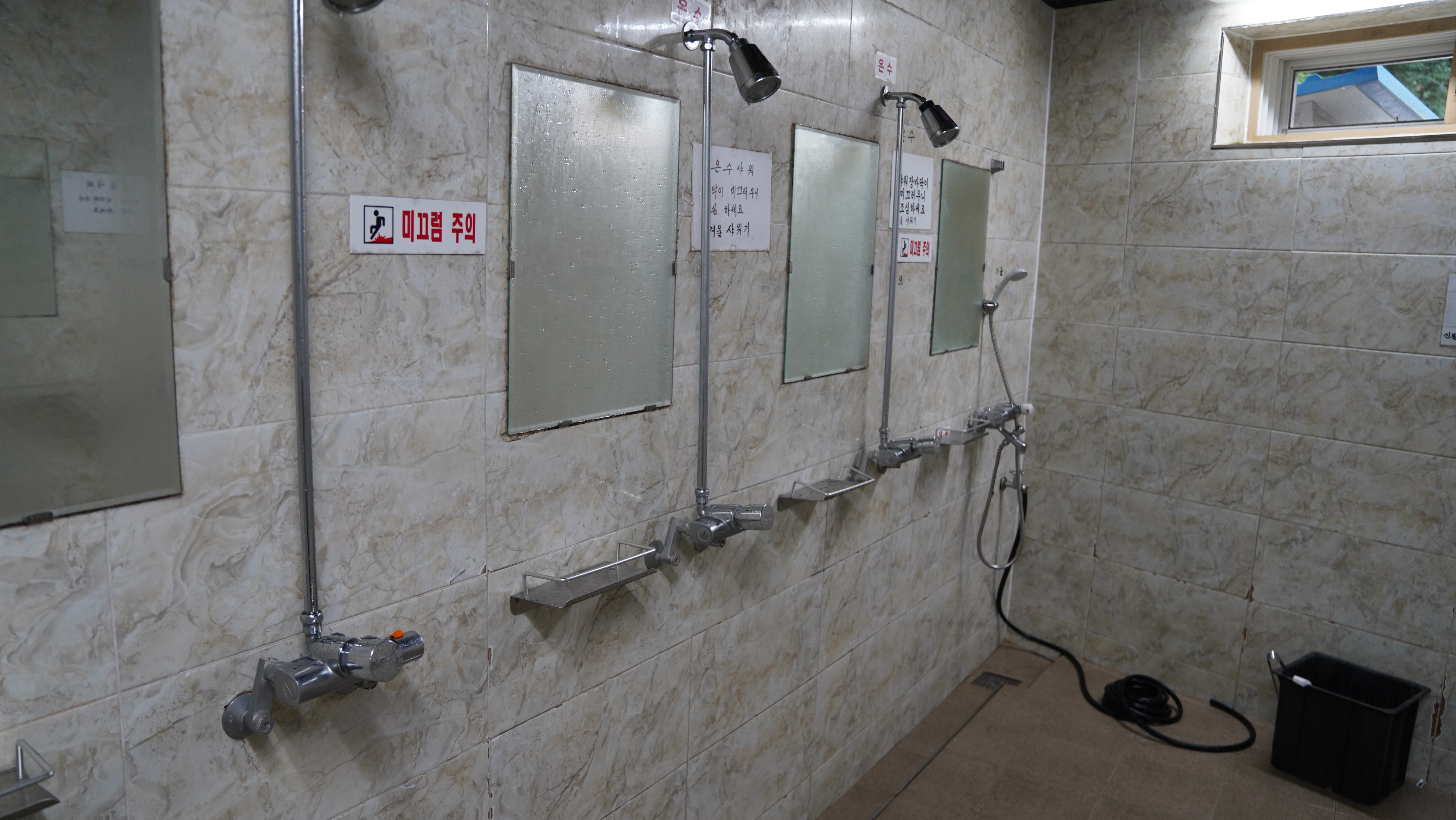 물소리 캠핑장 4번째 이미지