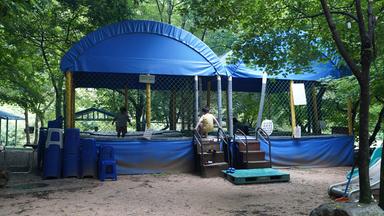 캠핑장소개 이미지