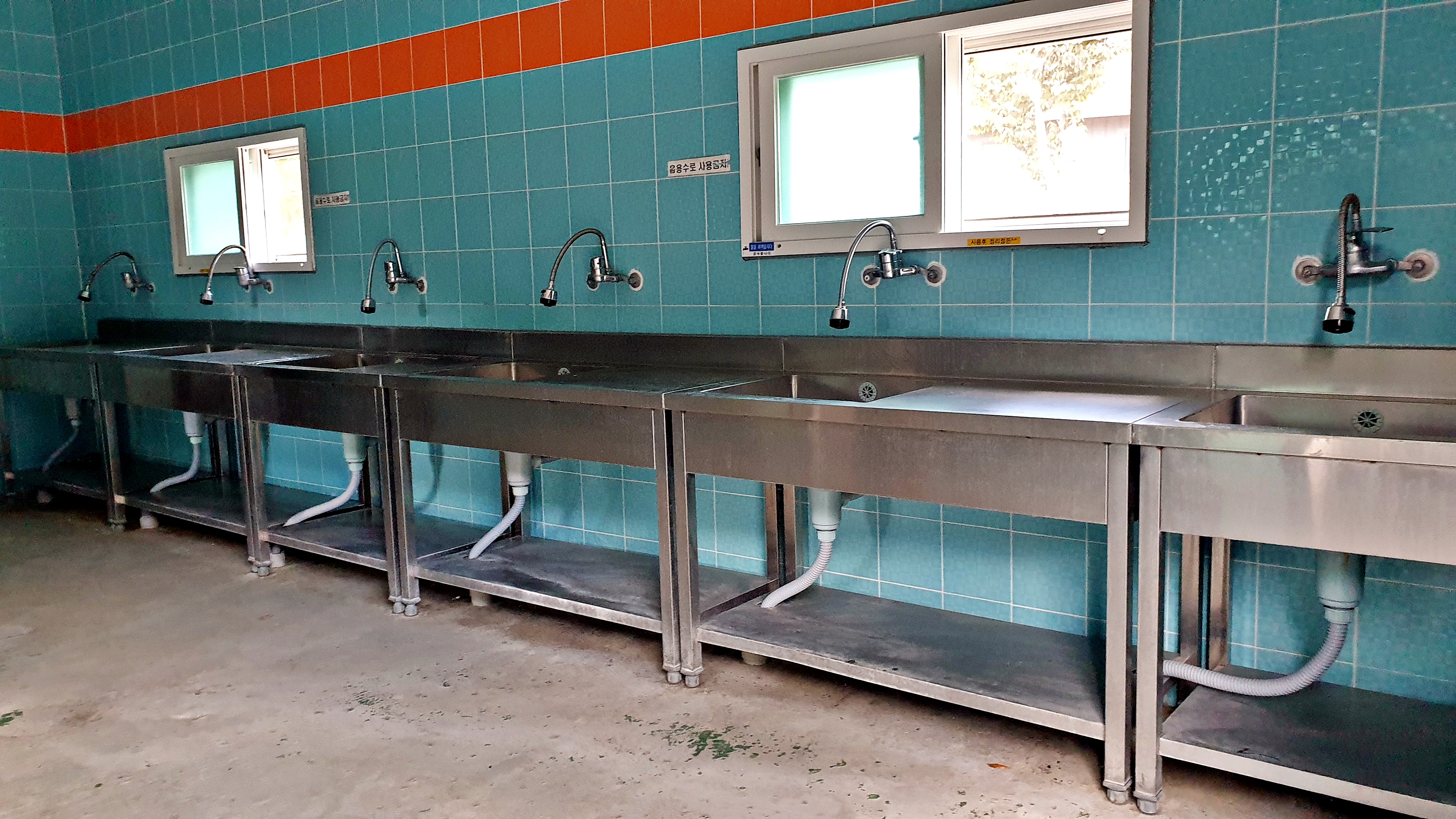 가족캠핑장 17번째 이미지