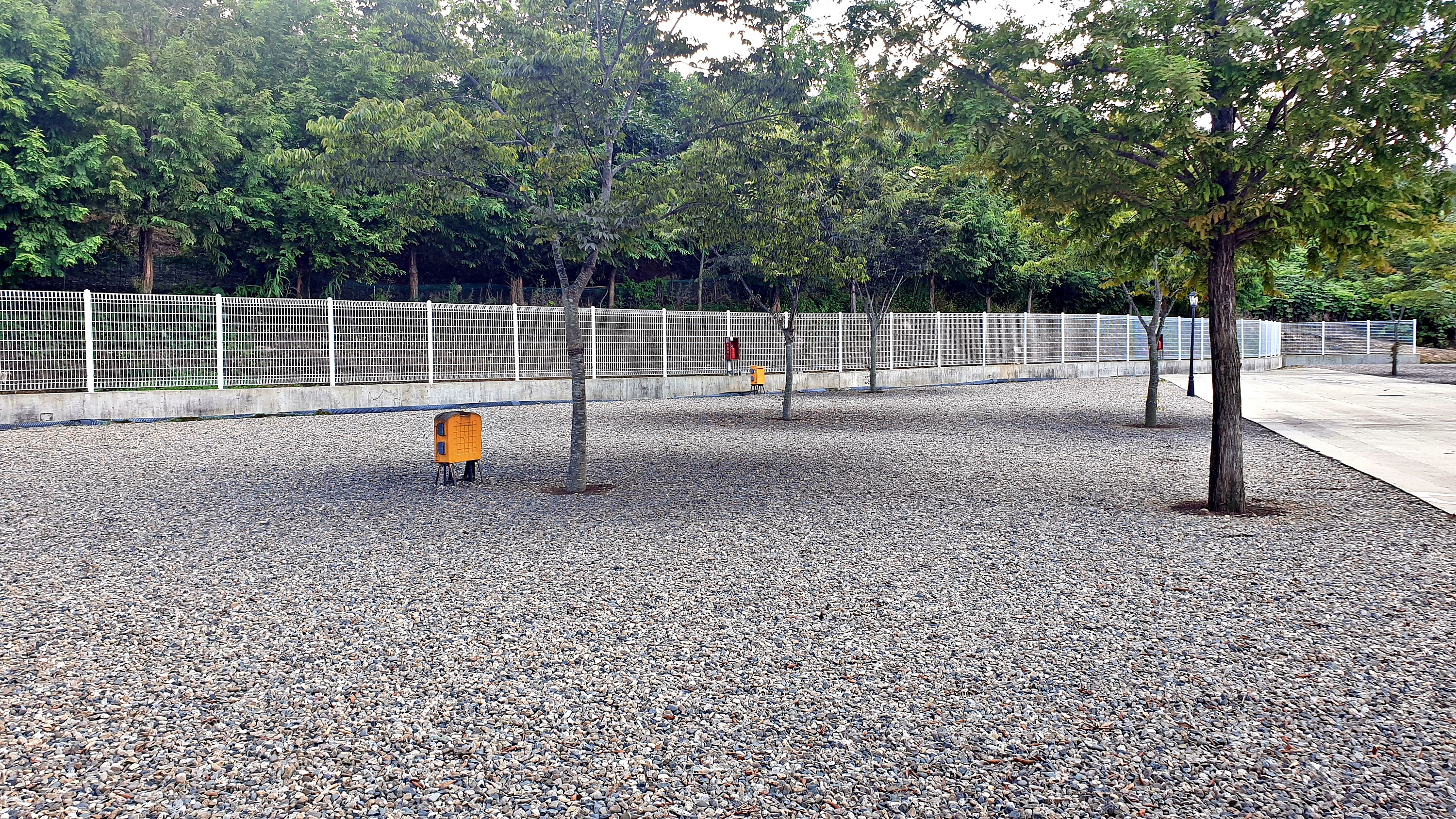 가족캠핑장 15번째 이미지