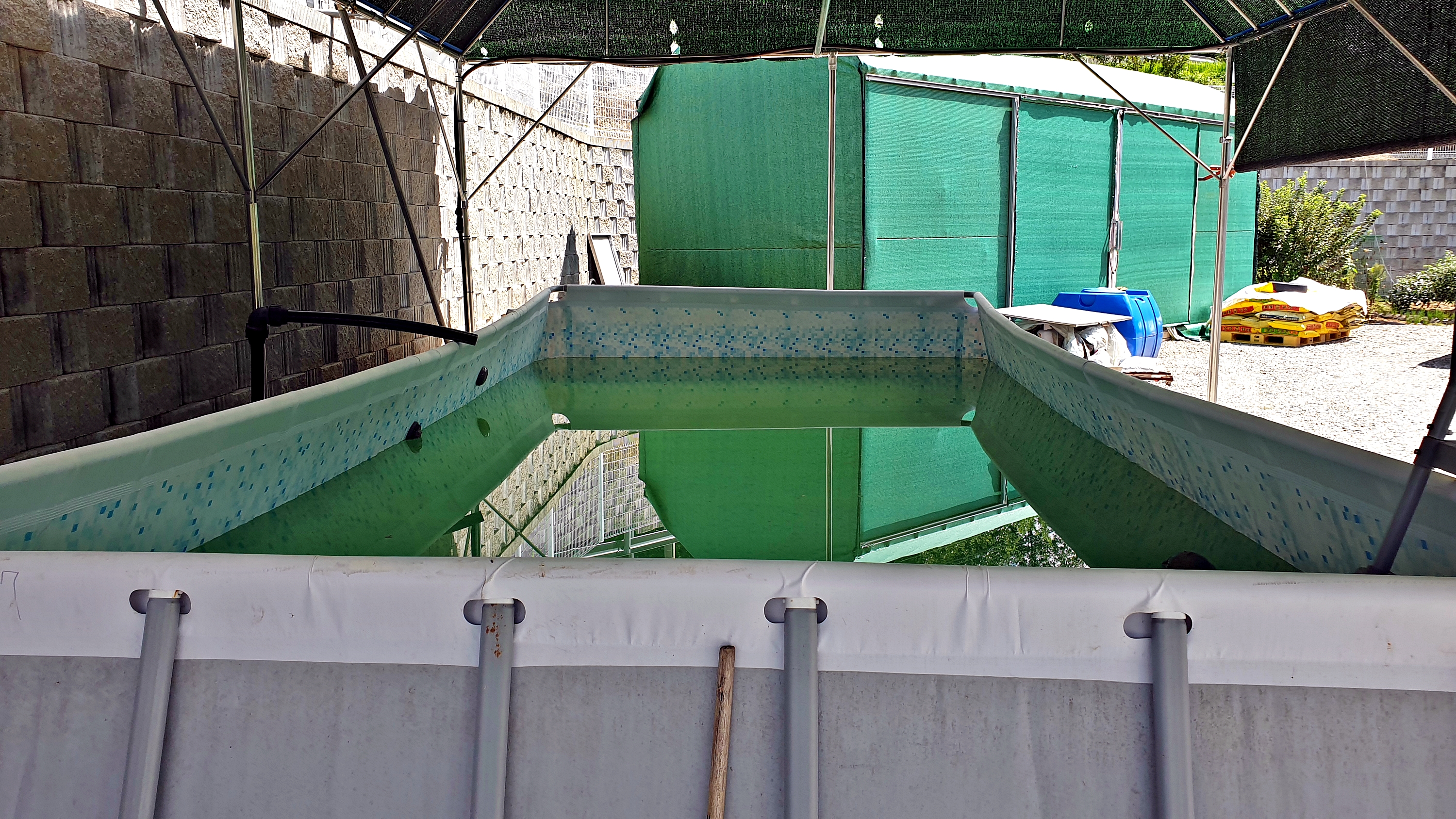 가족캠핑장 27번째 이미지