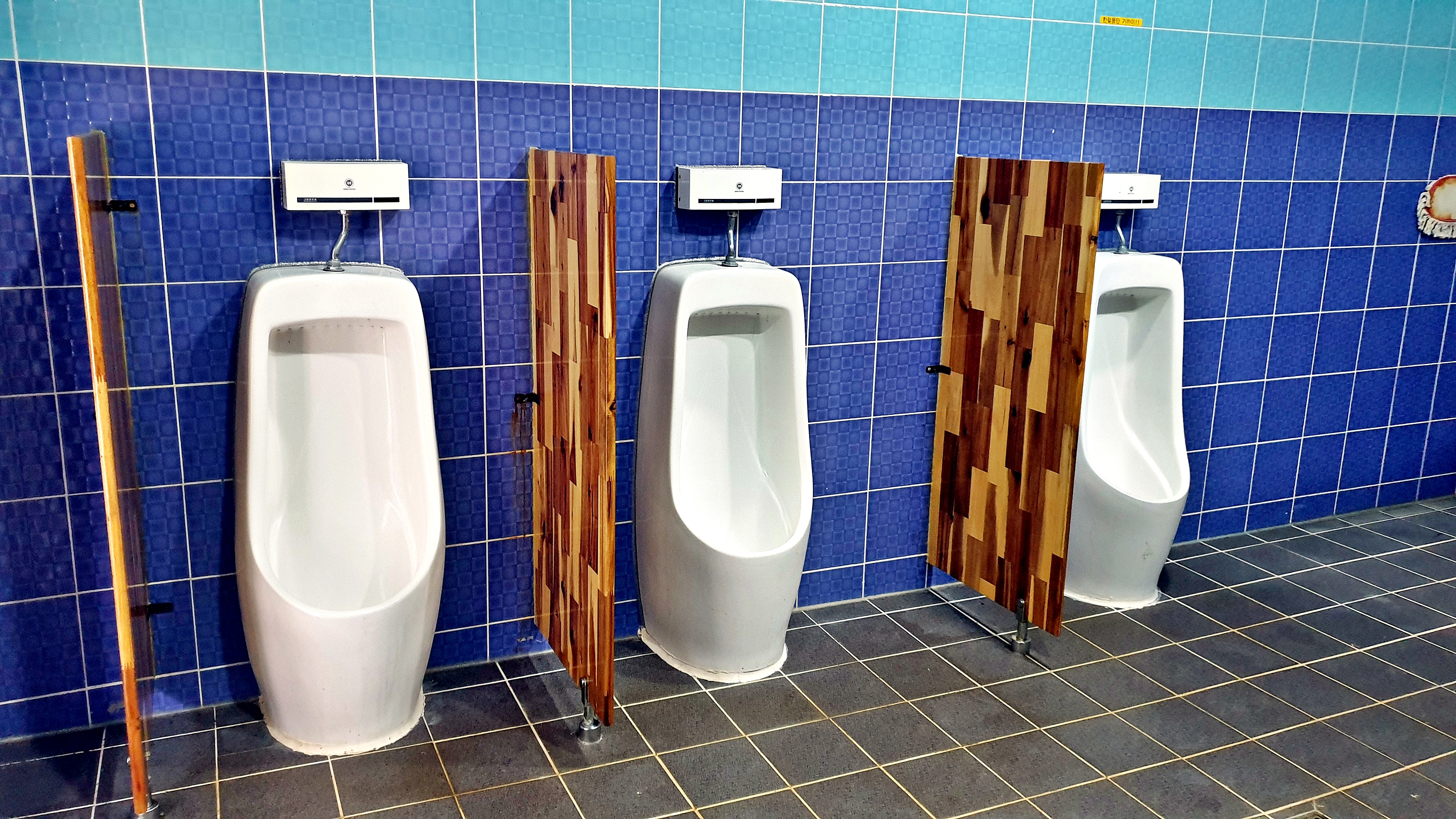 가족캠핑장 21번째 이미지