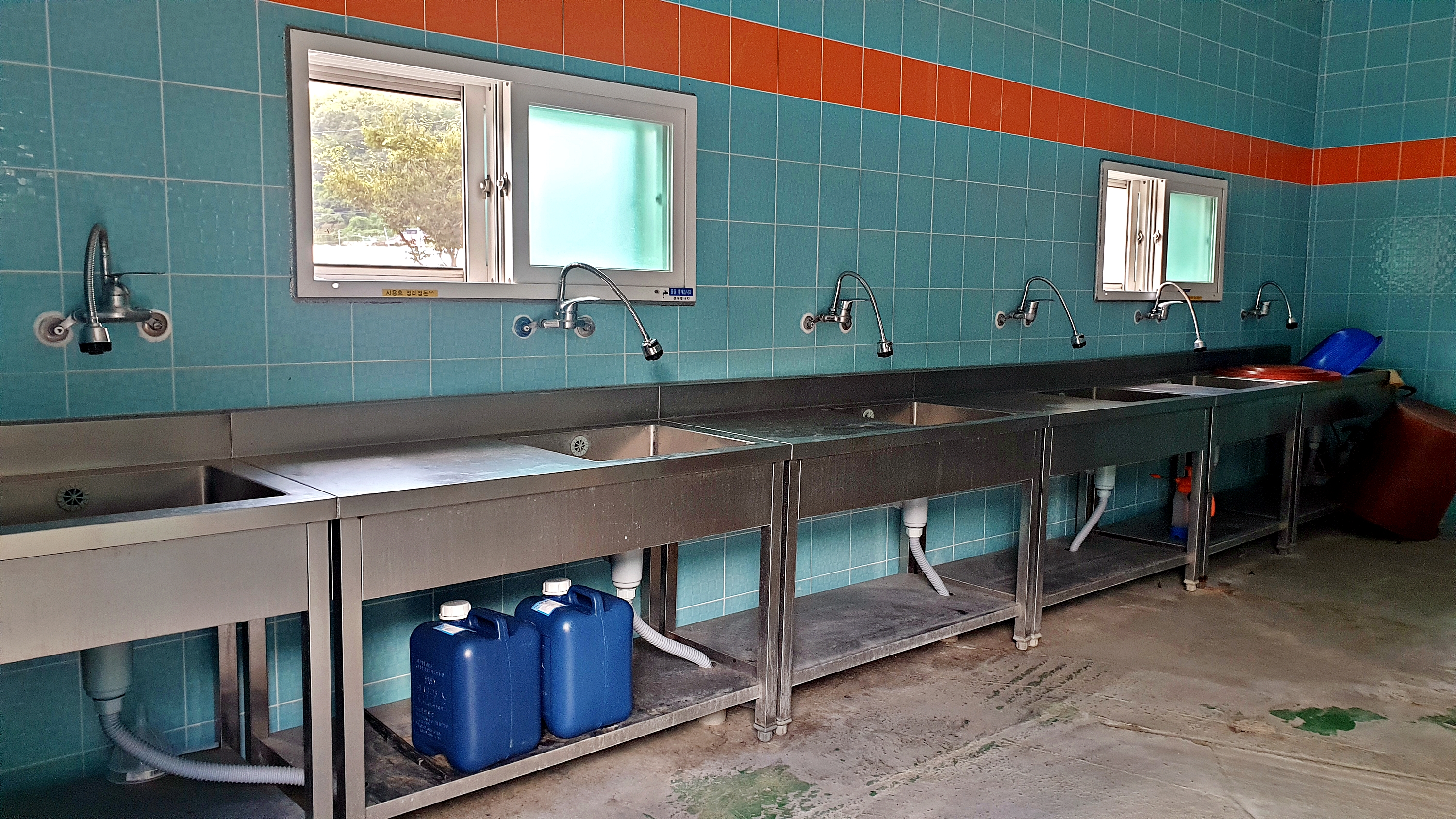 가족캠핑장 16번째 이미지