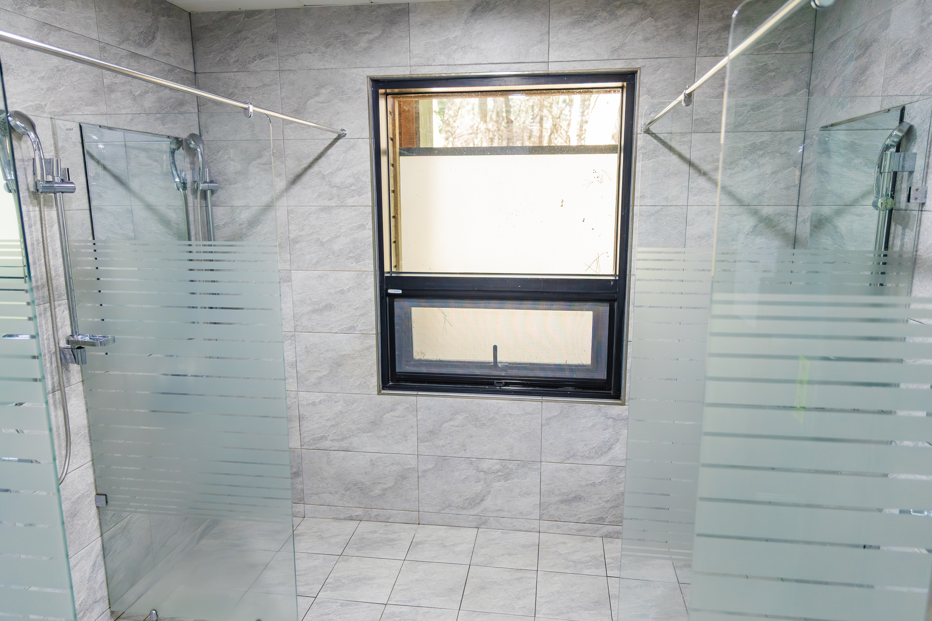 붉은오름 자연휴양림 숲속 야영장 27번째 이미지