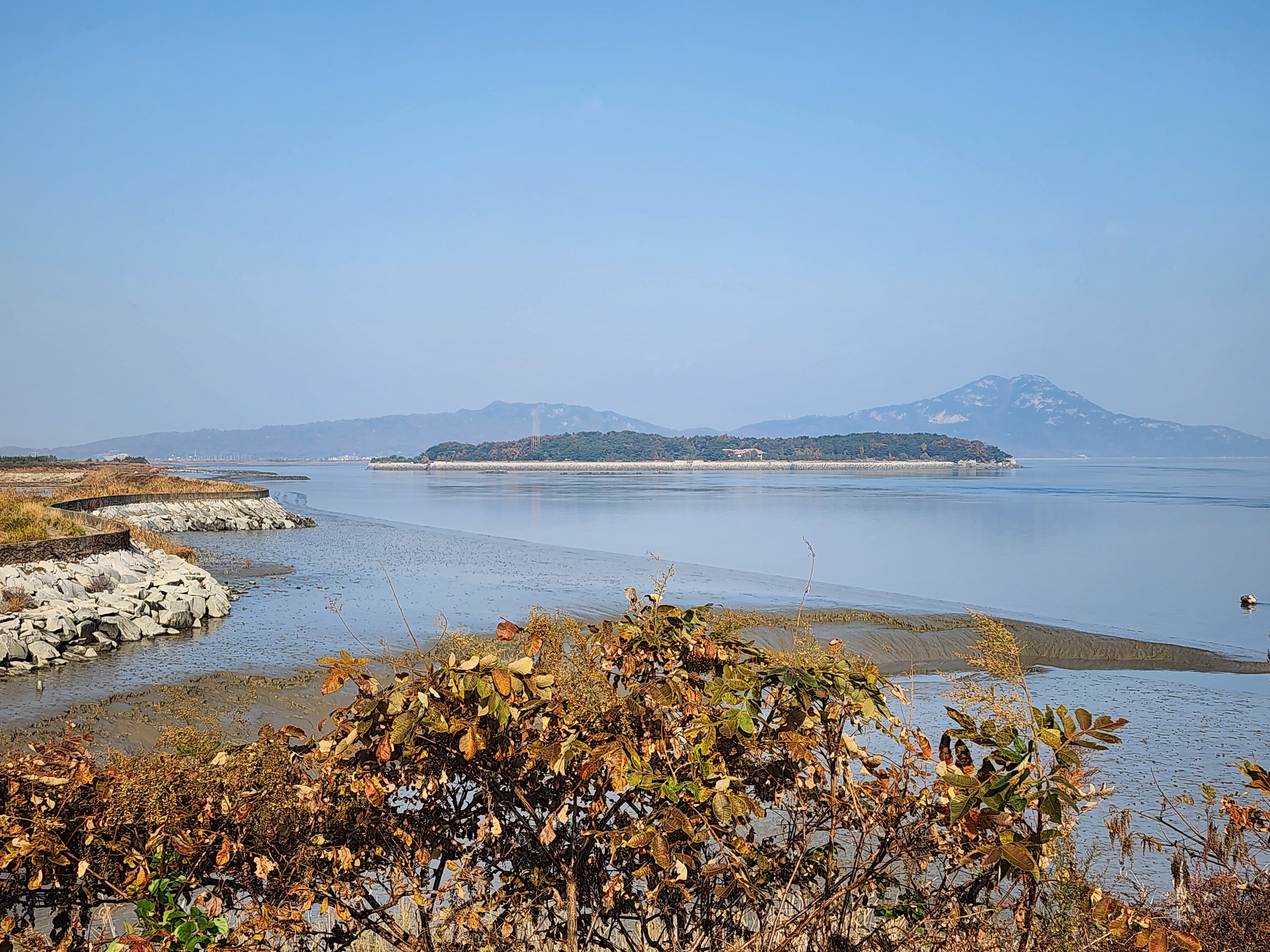 아라미르글램핑 12번째 이미지