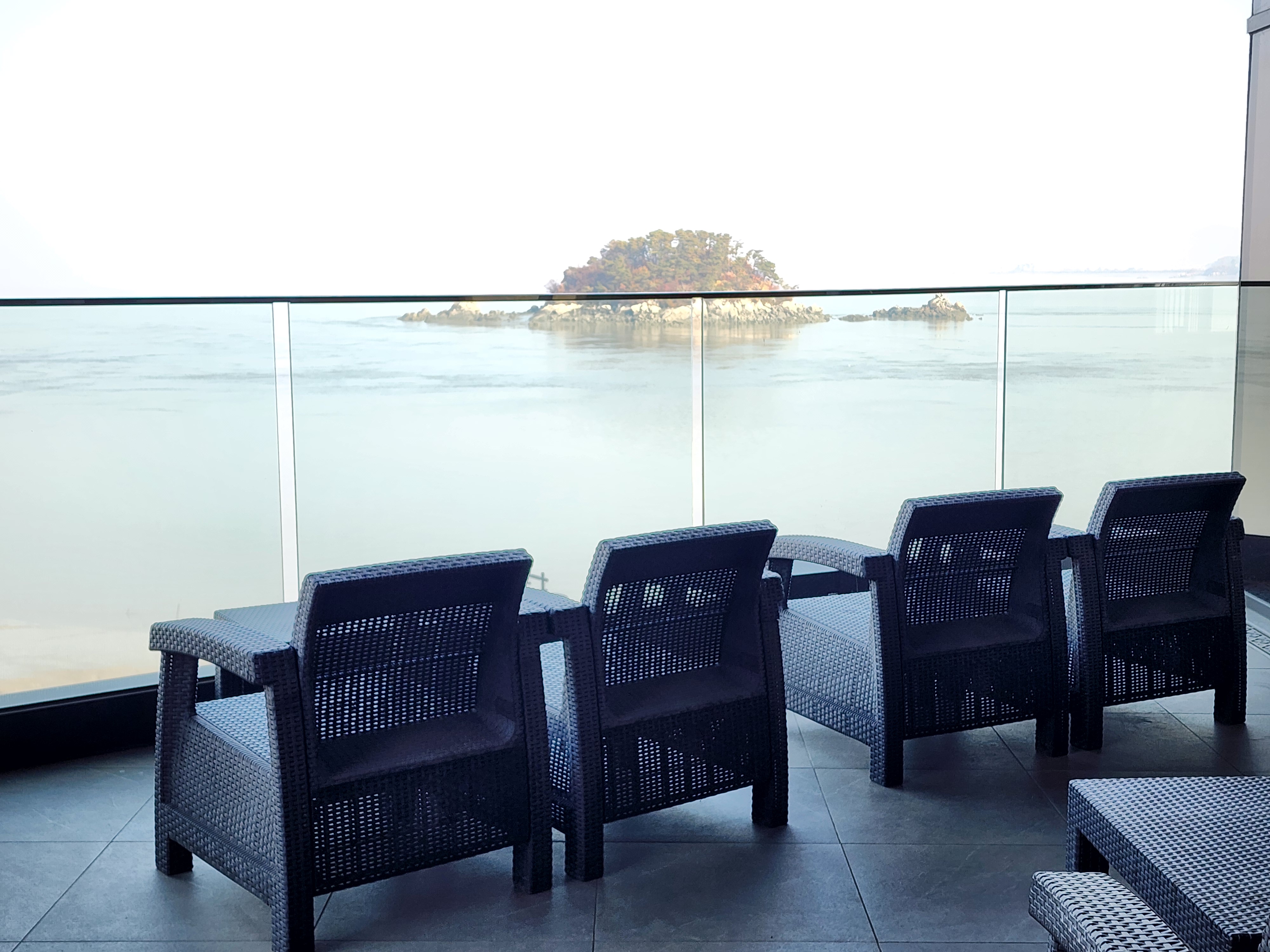 아라미르글램핑 22번째 이미지