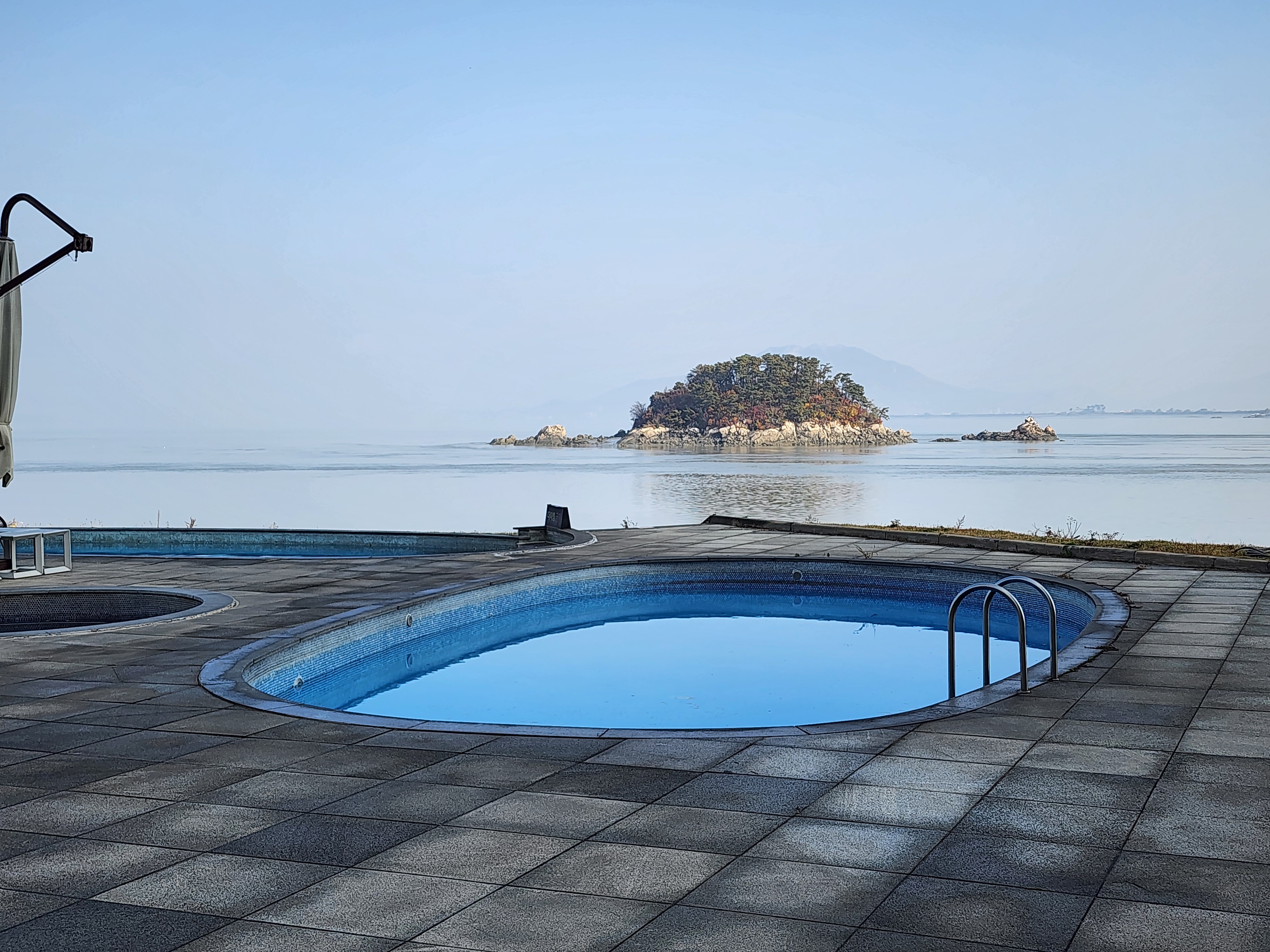 아라미르글램핑 7번째 이미지