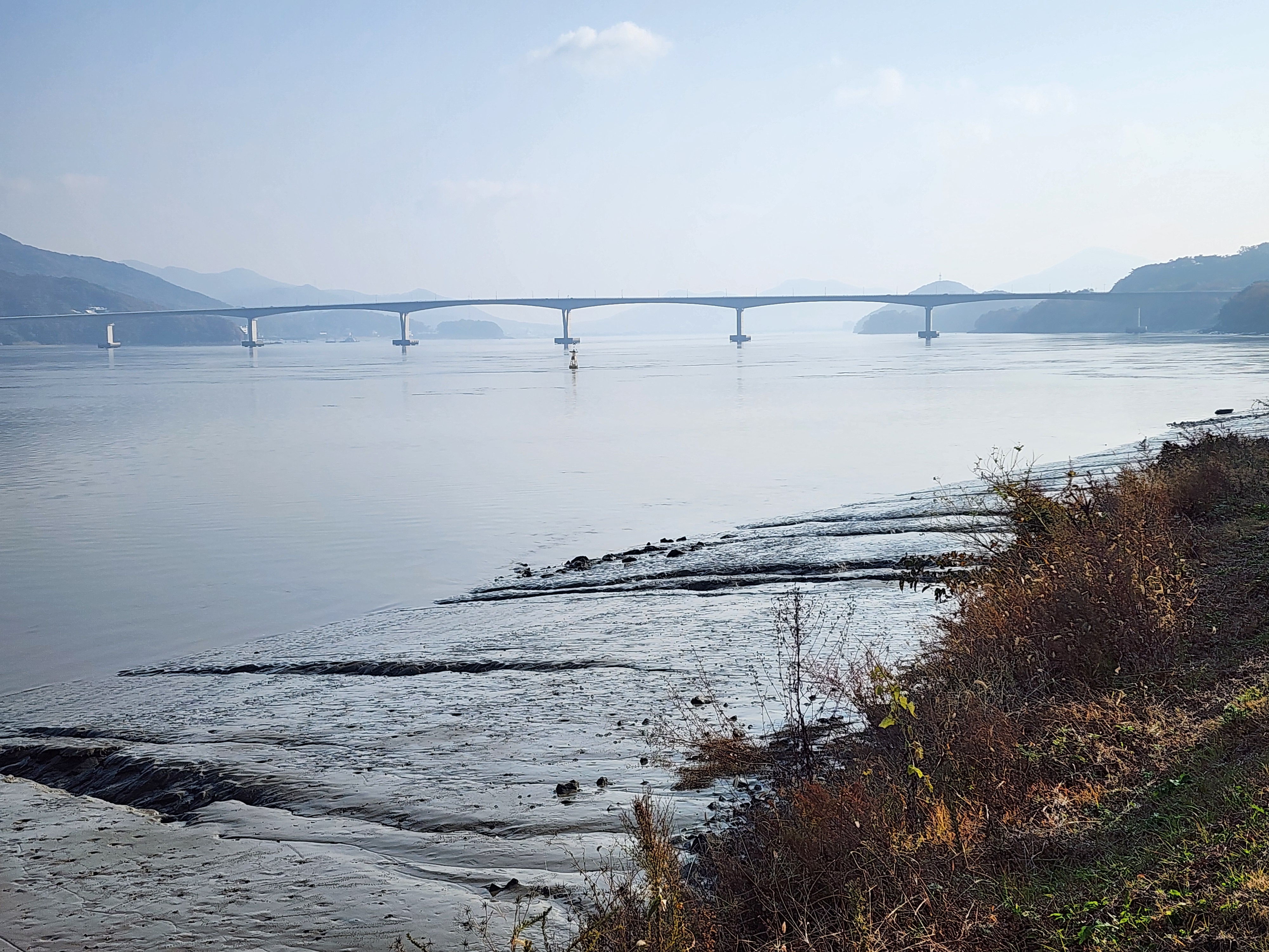 아라미르글램핑 14번째 이미지