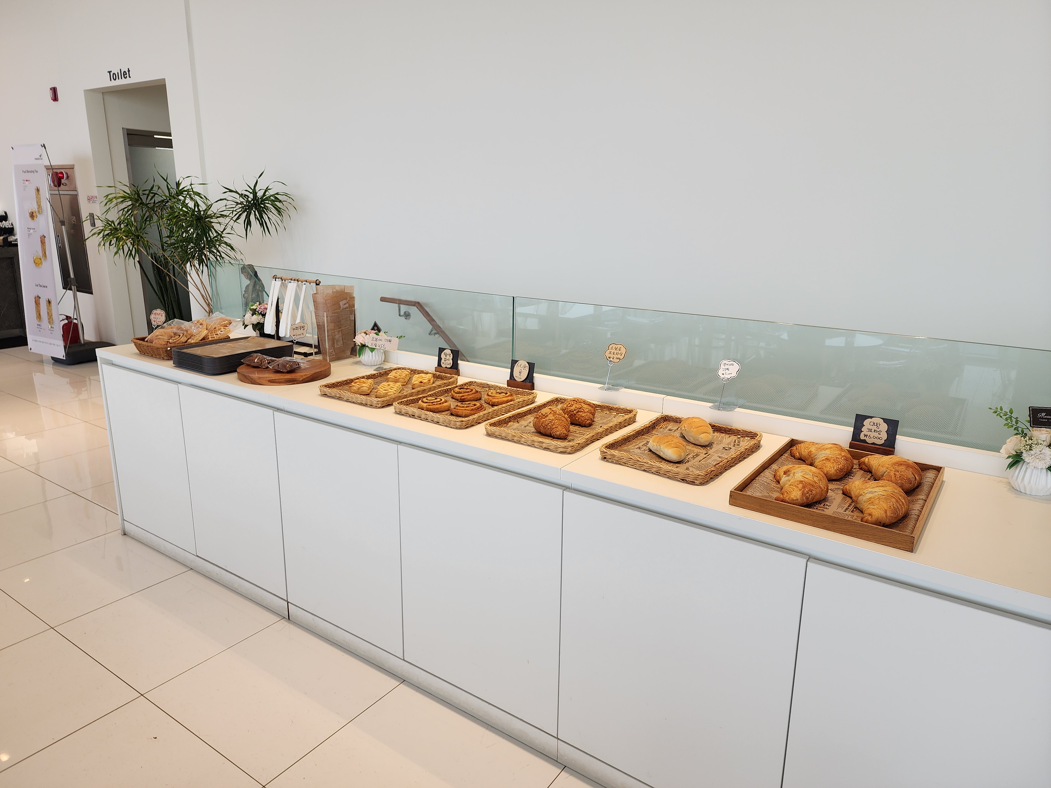 아라미르글램핑 23번째 이미지